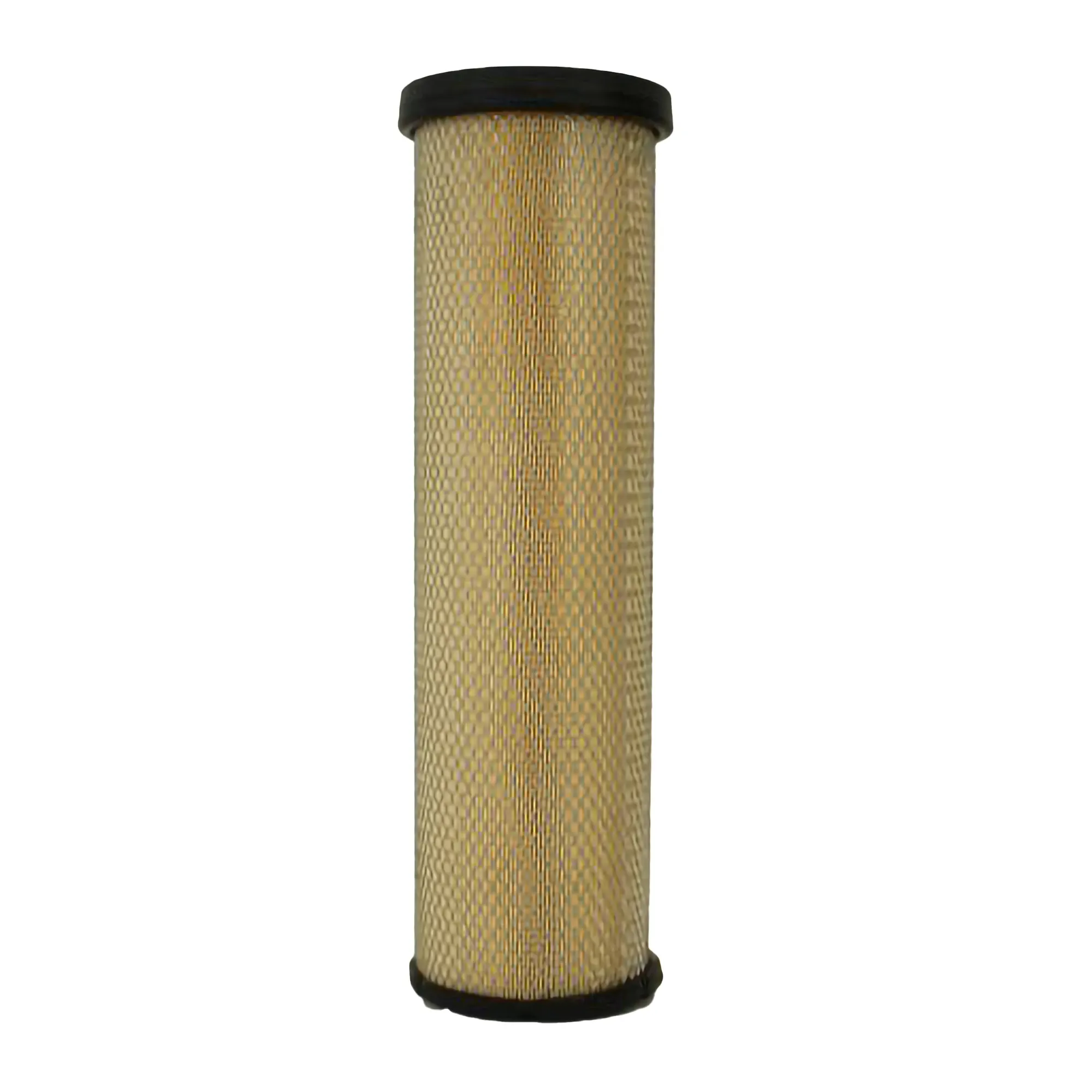 Fleetguard Magnum RS™ Secondary Air Filter Element - PMAF25523