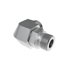 John Deere Elbow Adapter Fitting - 38H5019