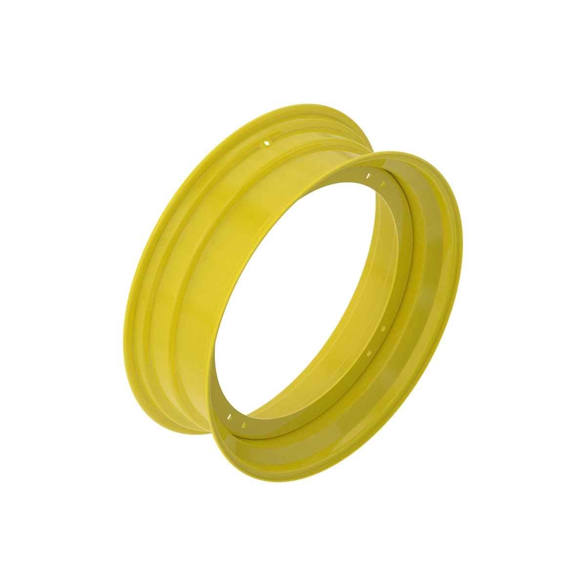Felge & Ring DW12X38 Zsb.