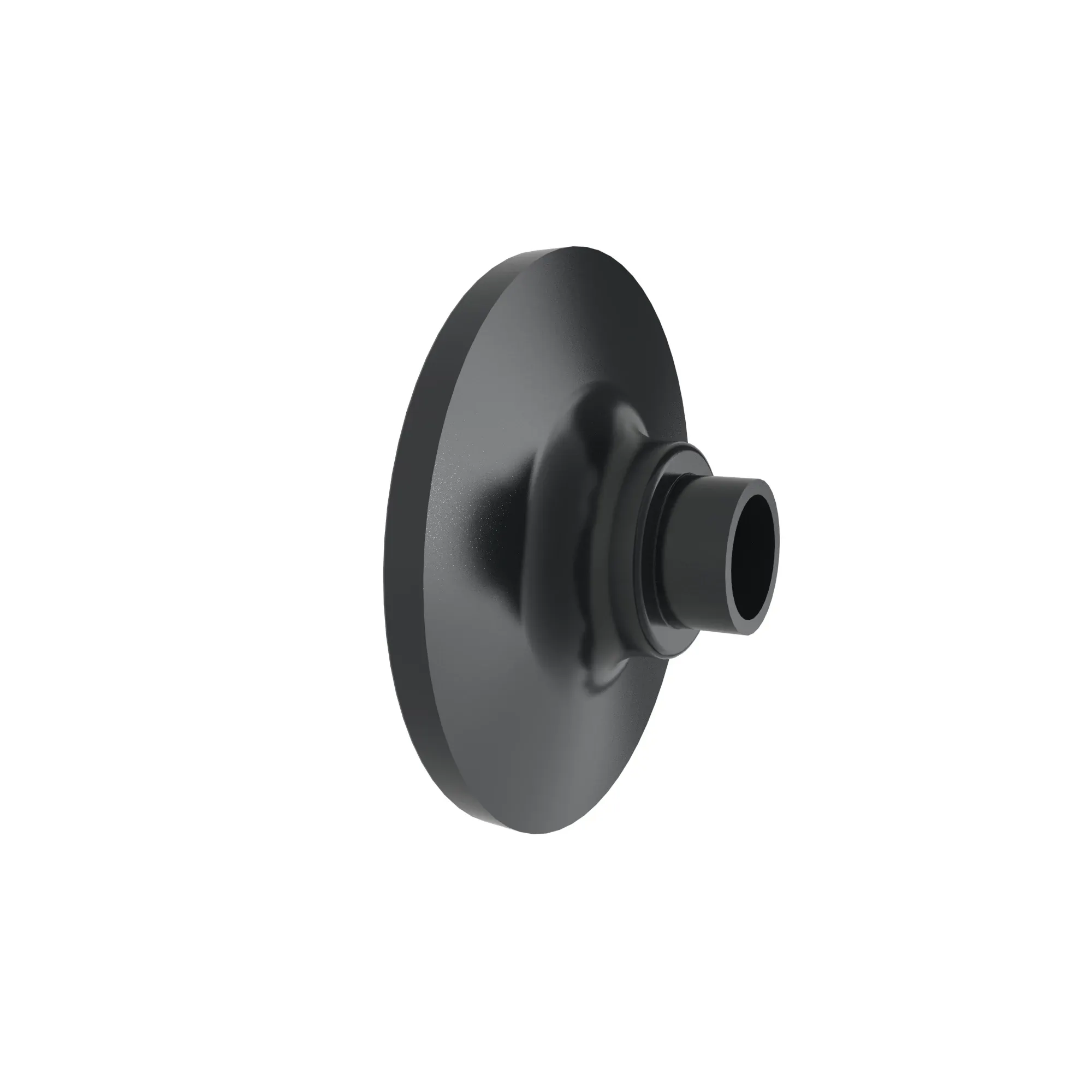 SPOOL, HALF REEL