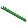 BRACE, WING LIFT