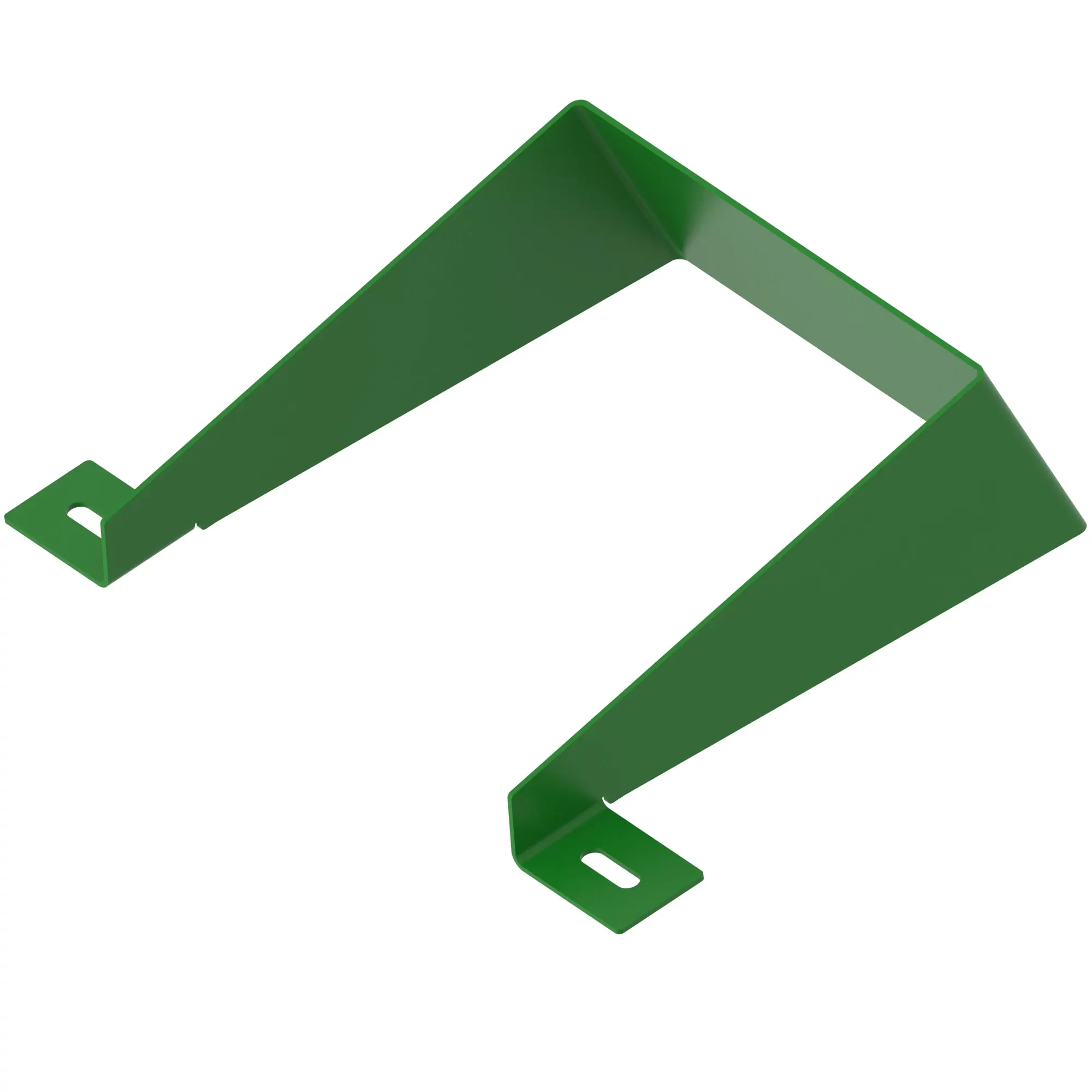 Bracket