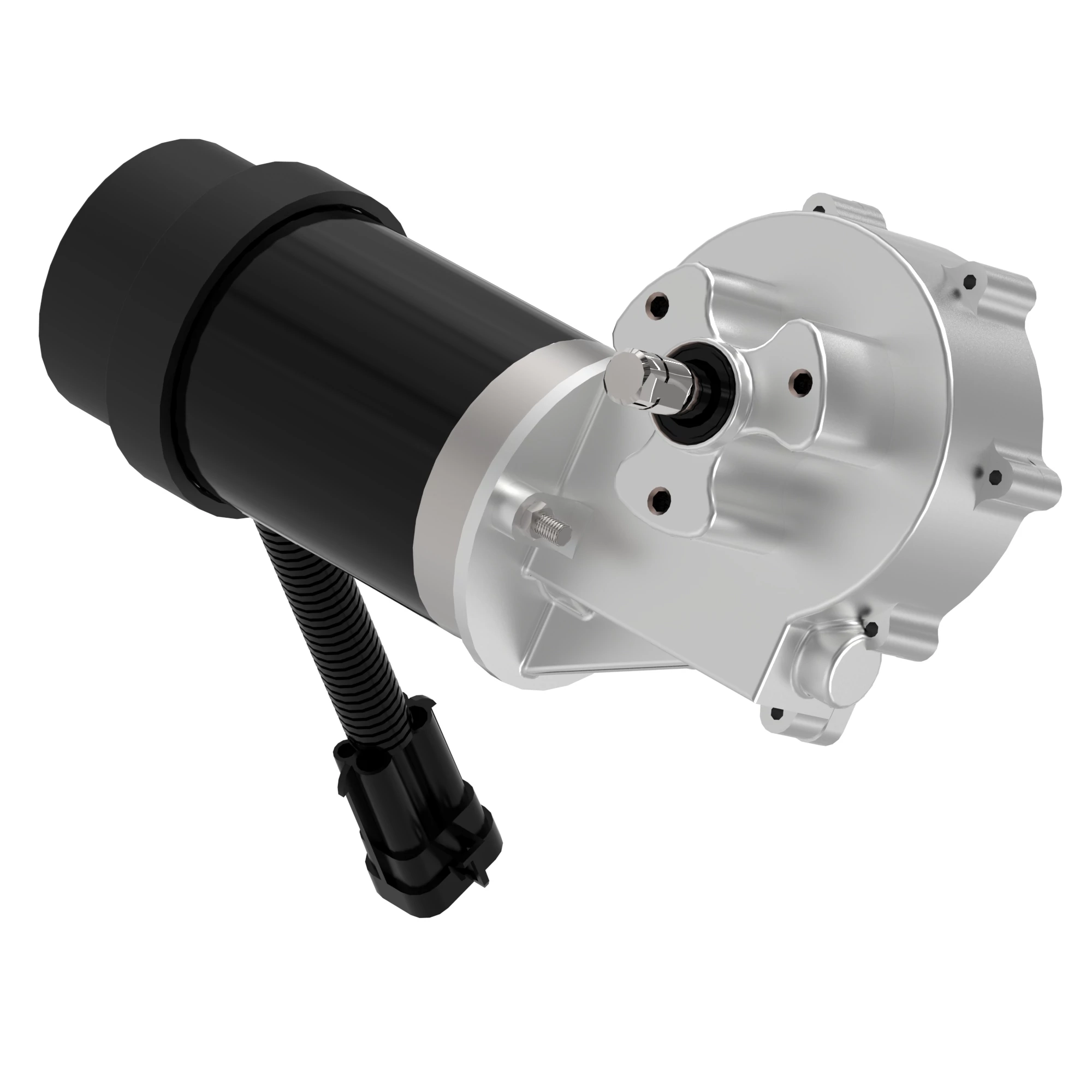 AXE67175: Advanced PowerCast™ Actuator | Shop.Deere.com