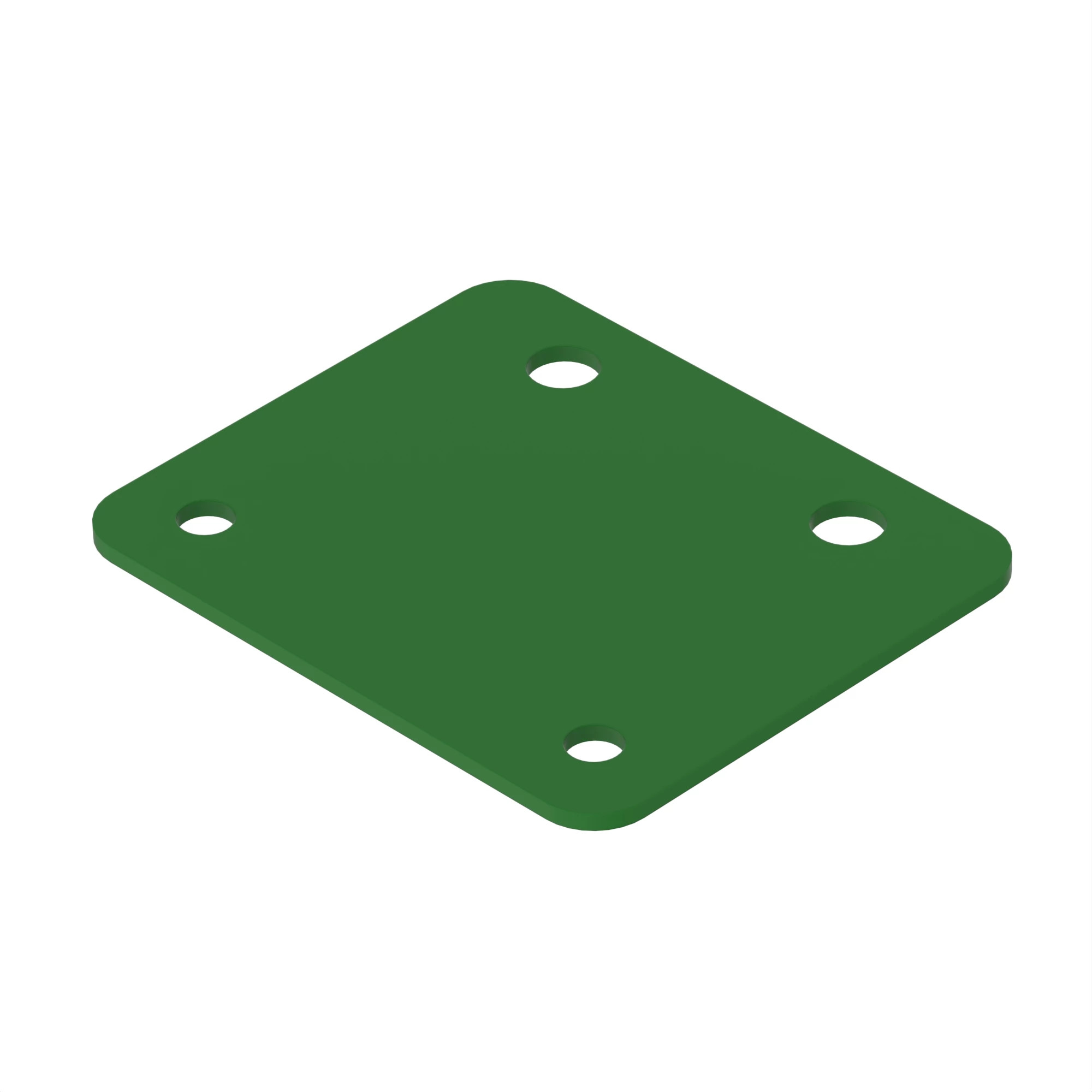 John Deere Bracket - KK37559