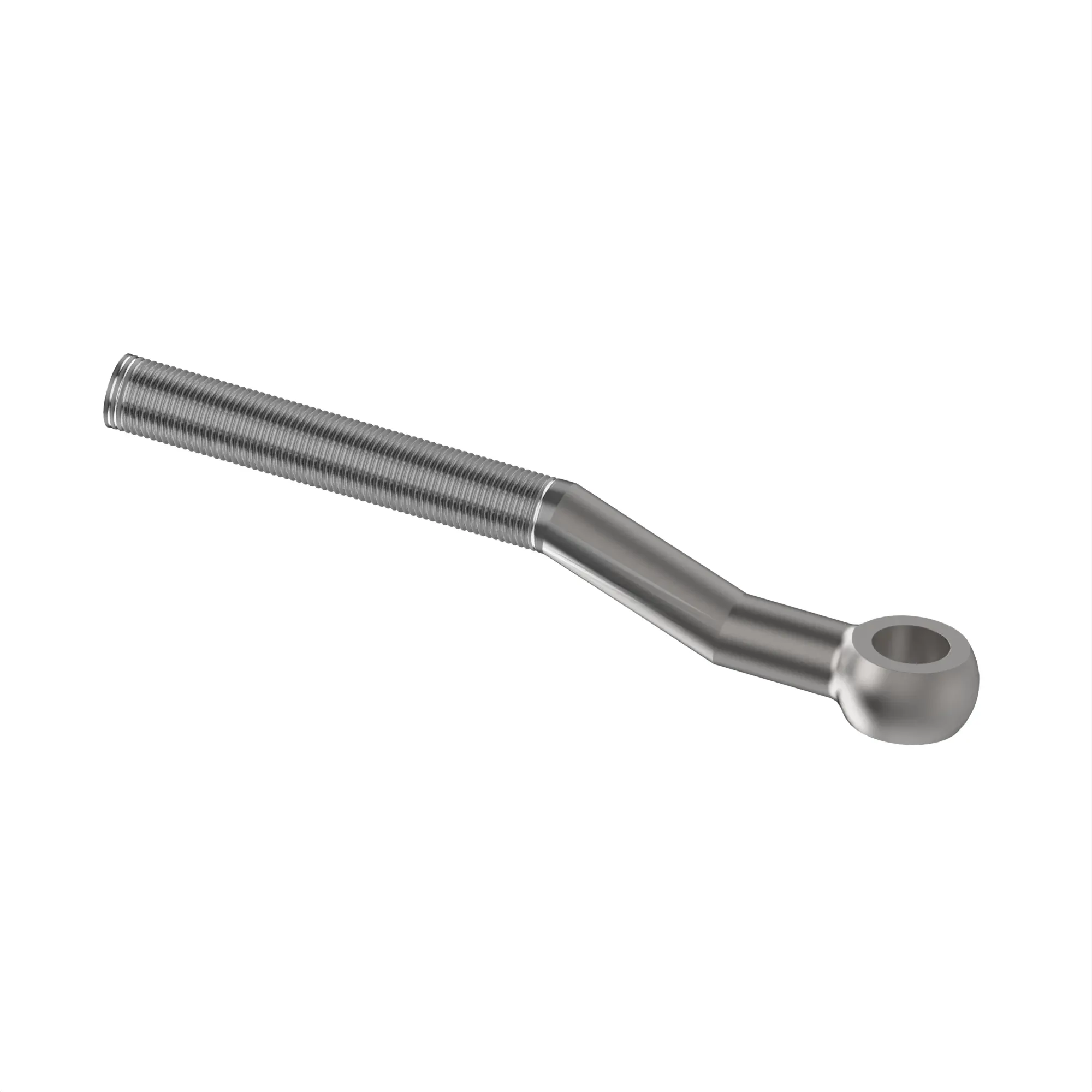 John Deere Eyebolt - CQ69060