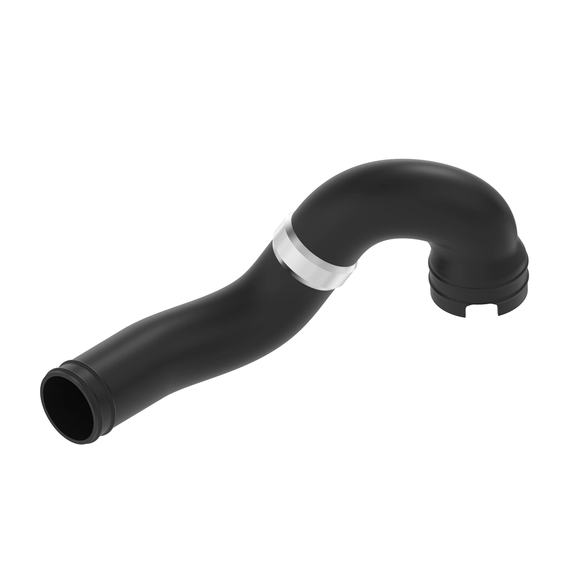 HOSE, AIR INTAKE HOSE, LARGE 648L S