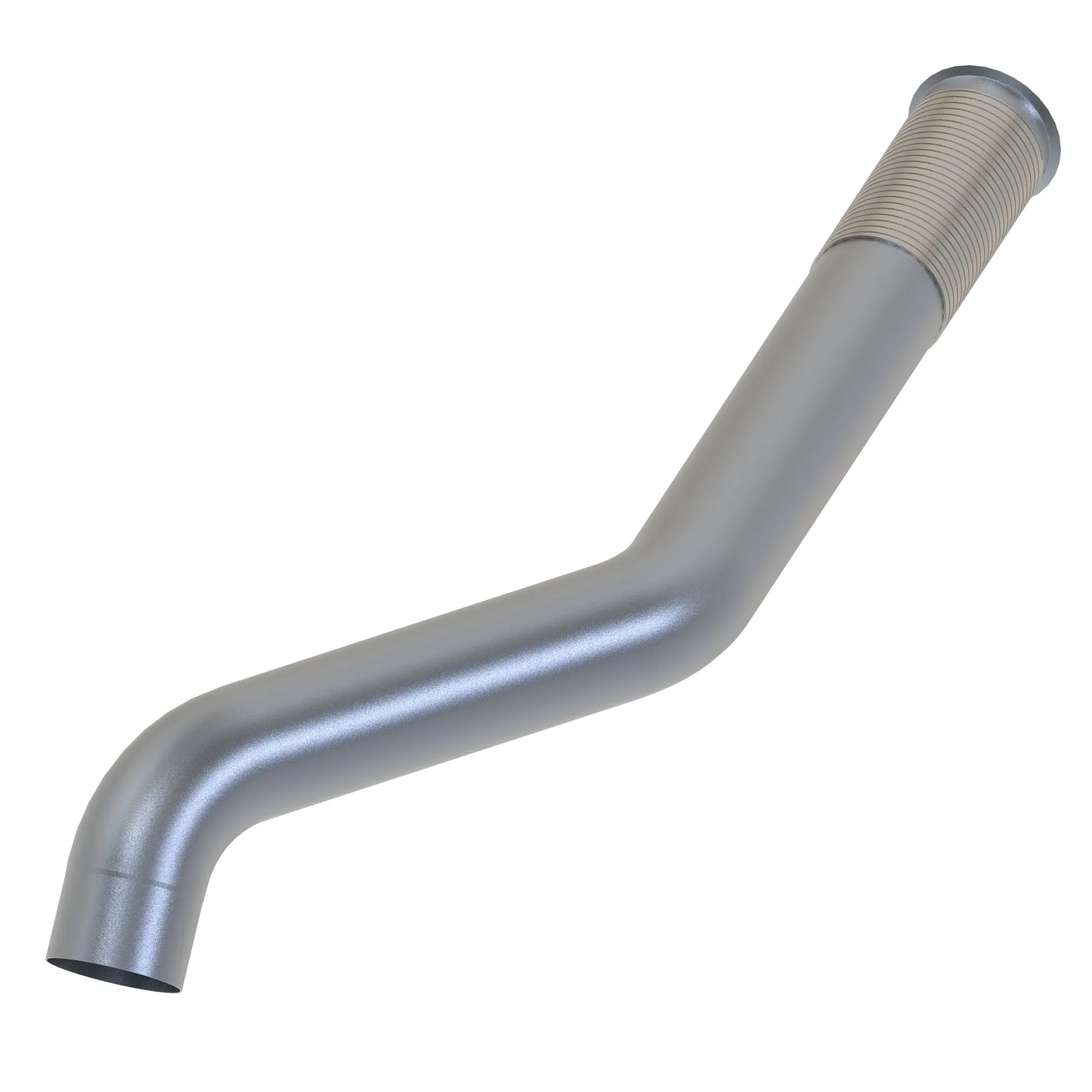 Exhaust Pipe