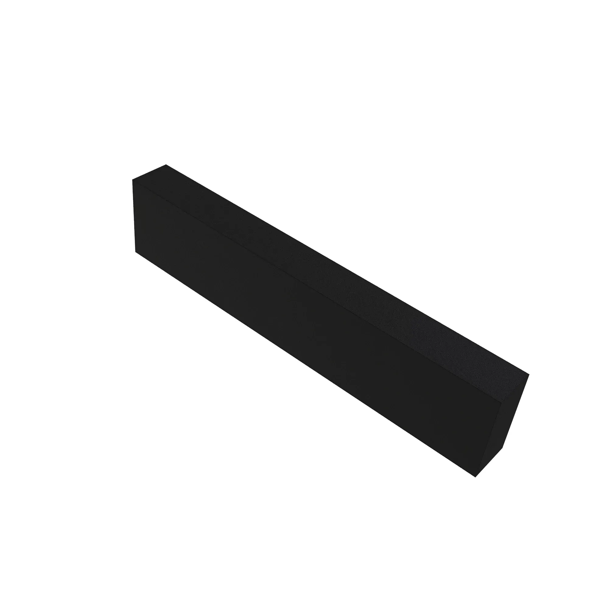 SEAL, HDUV DOOR PANEL