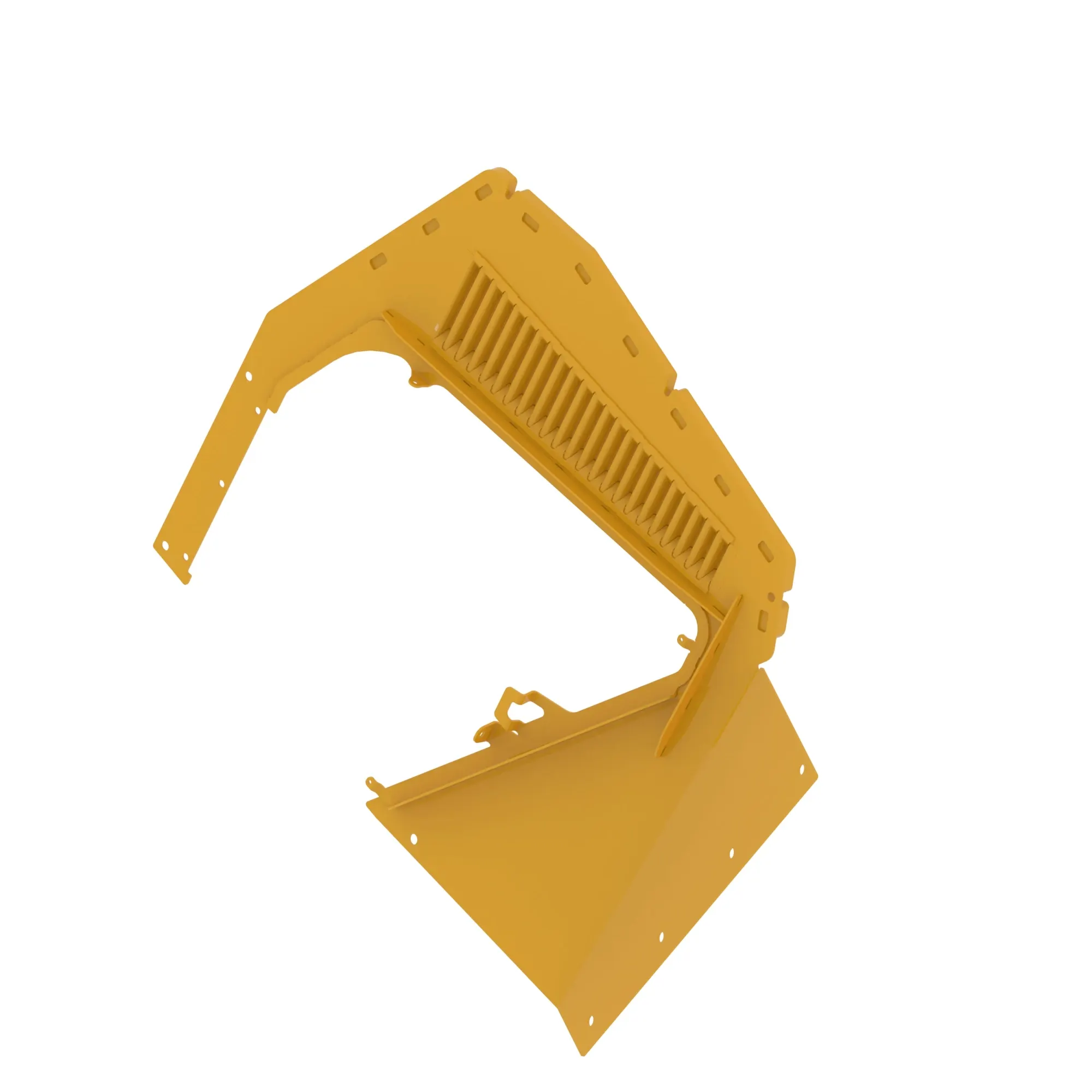 Shield