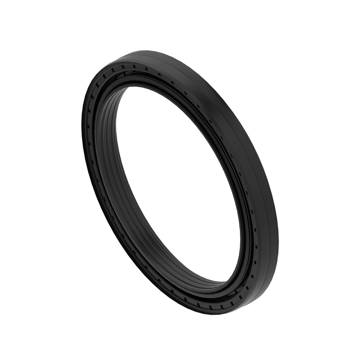 John Deere Oil Seal - MIU11104