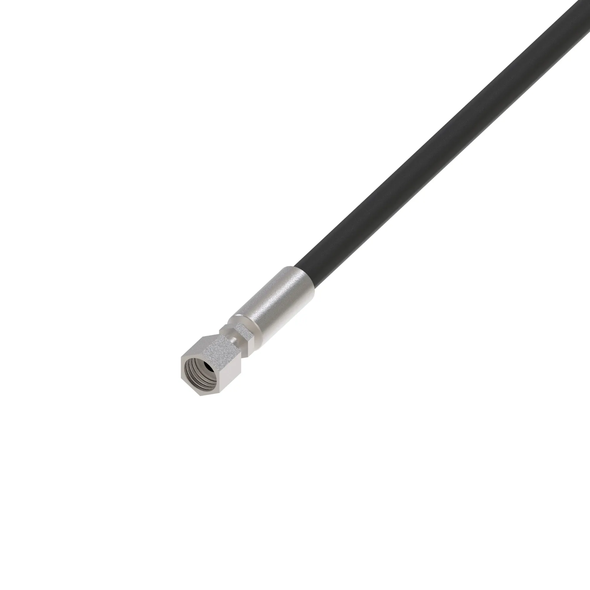 Hydraulic Hose