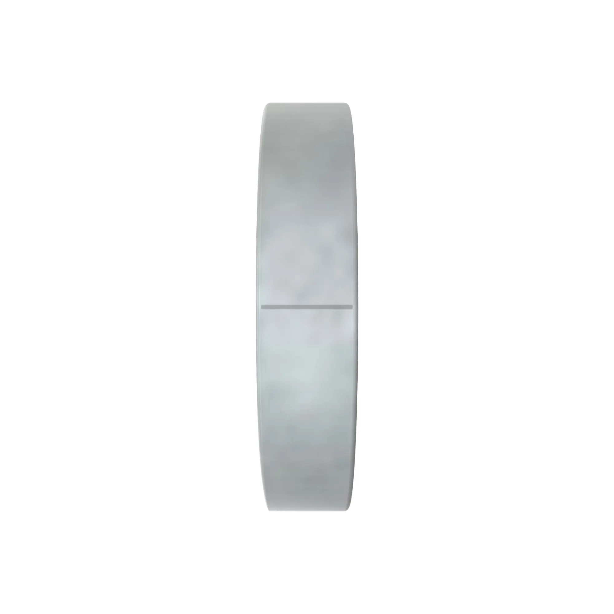 BALL BEARING
