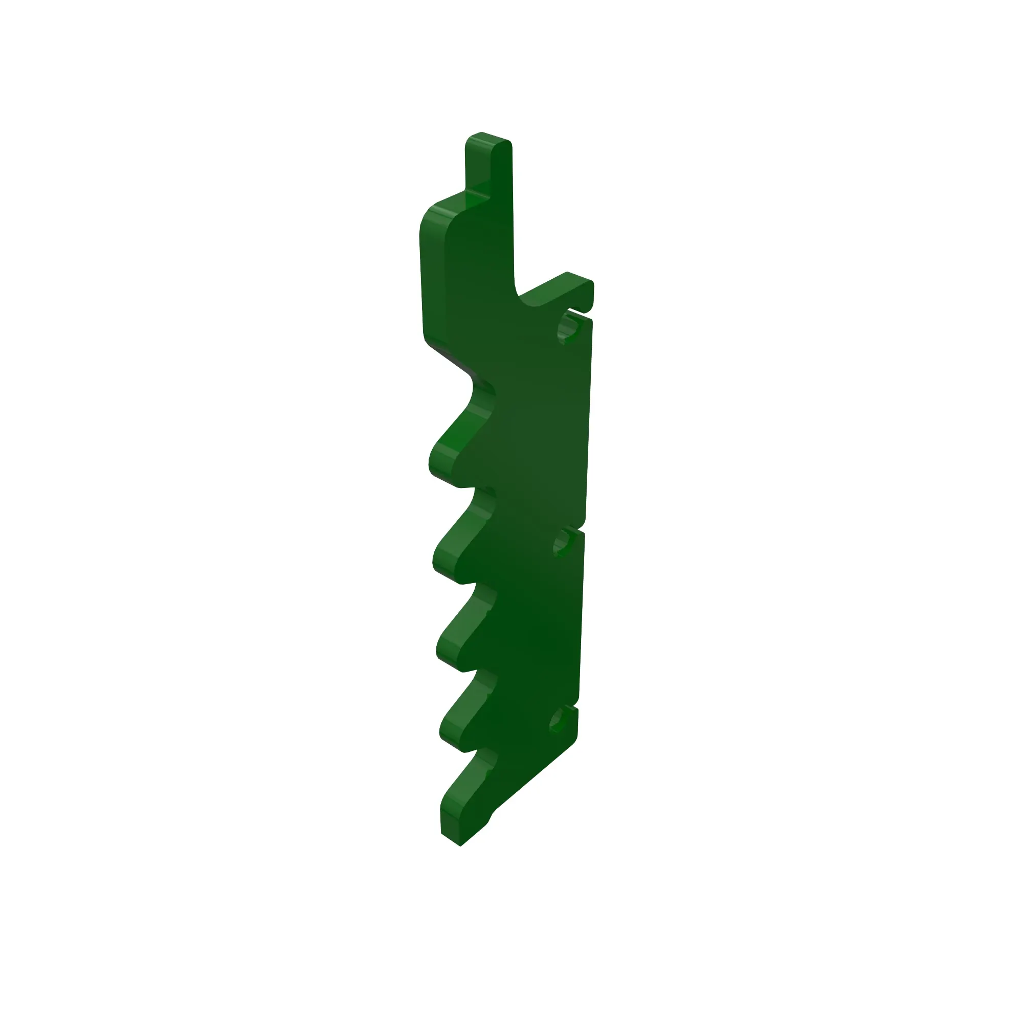 wearplate