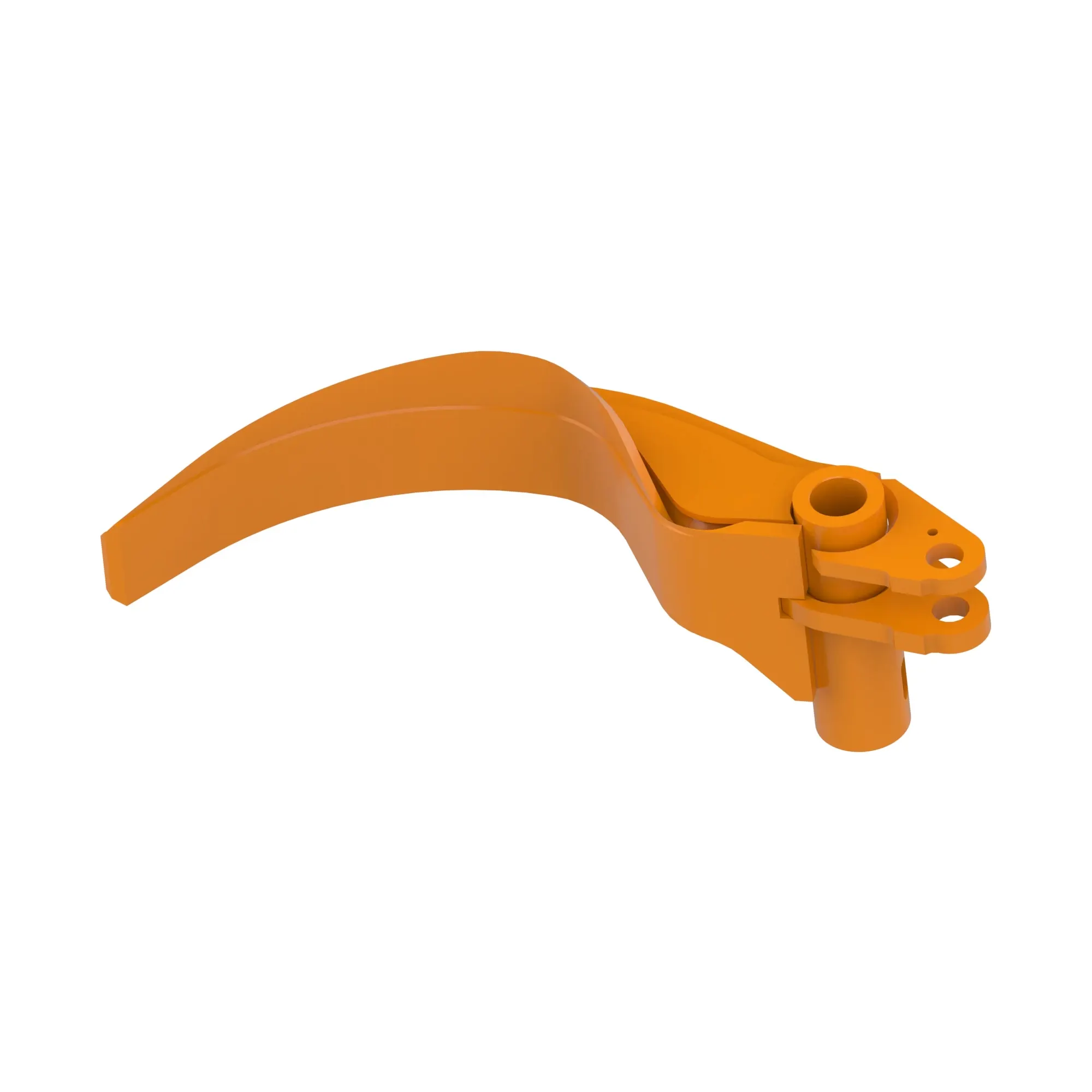 John Deere Knife - F651707