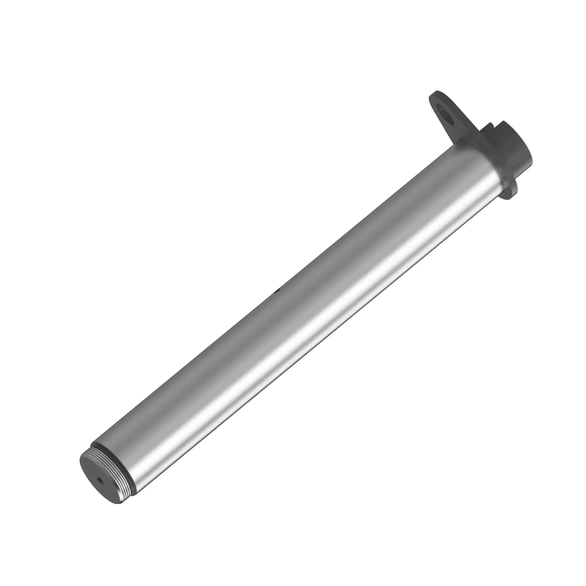 John Deere Pivot-Threaded Pin - F707757