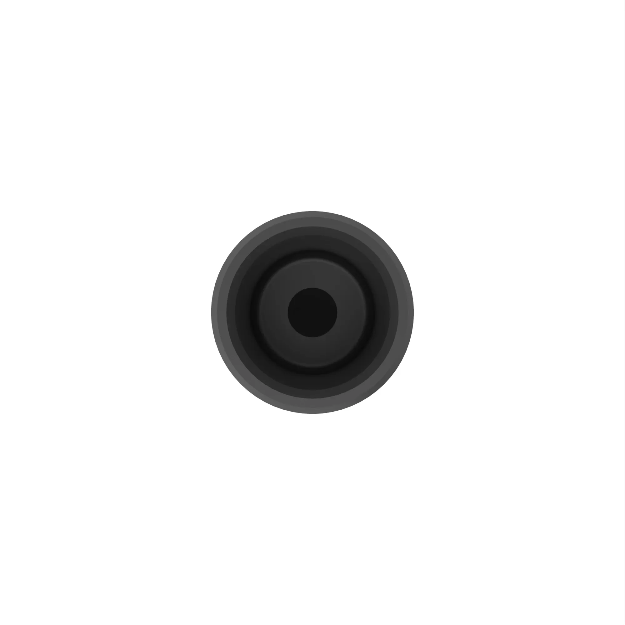 valvespool