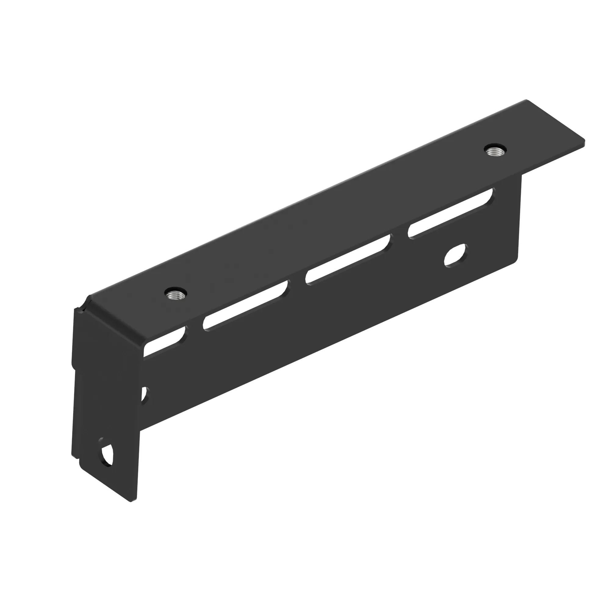 SUPPORT BRACKET