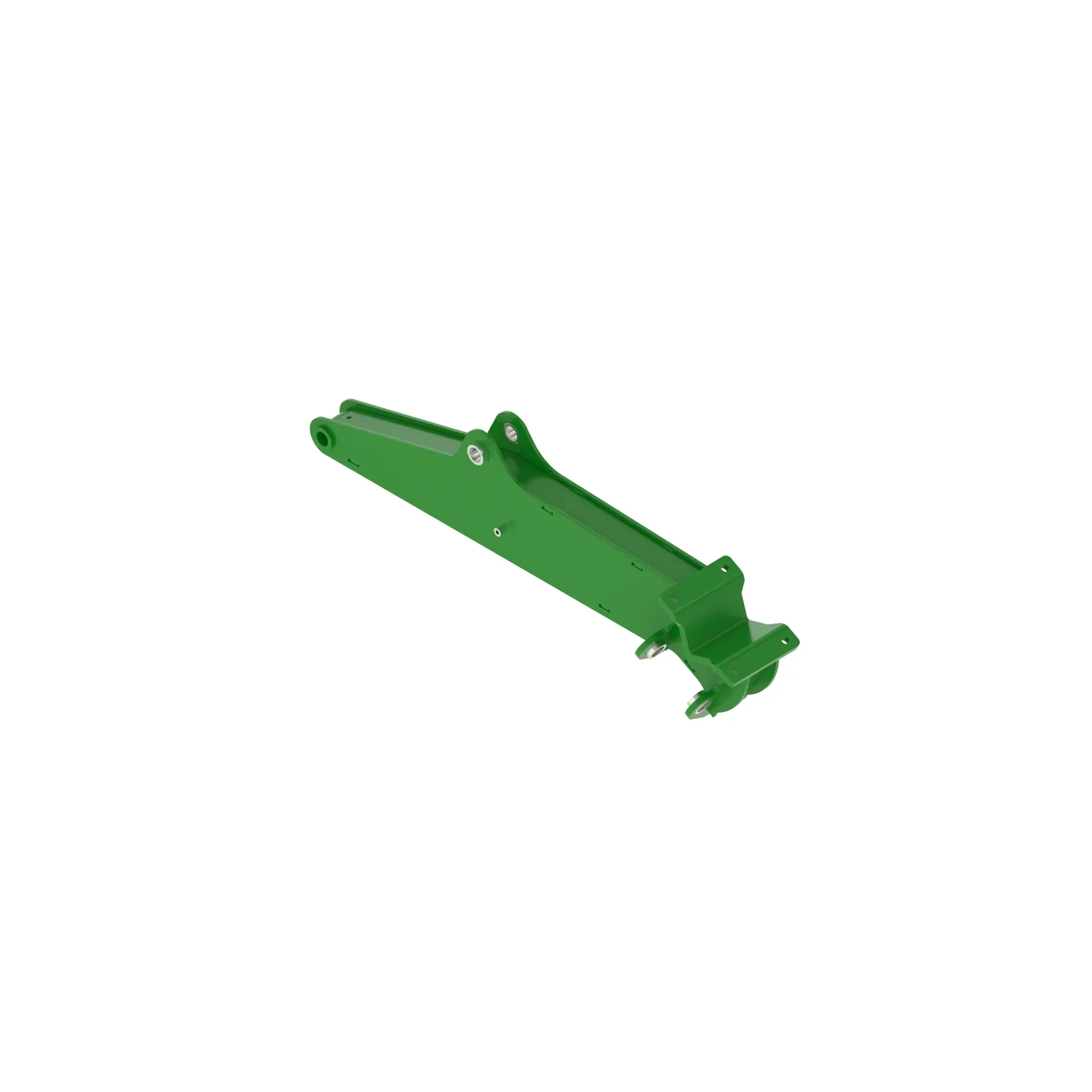 Lift Arm
