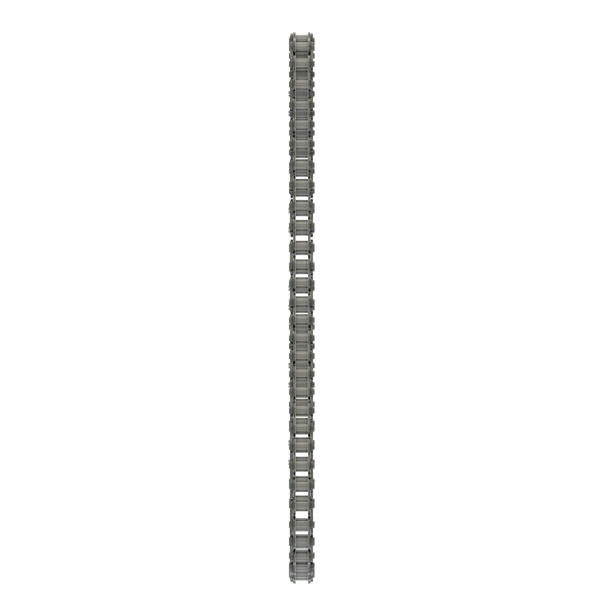ROLLER CHAIN