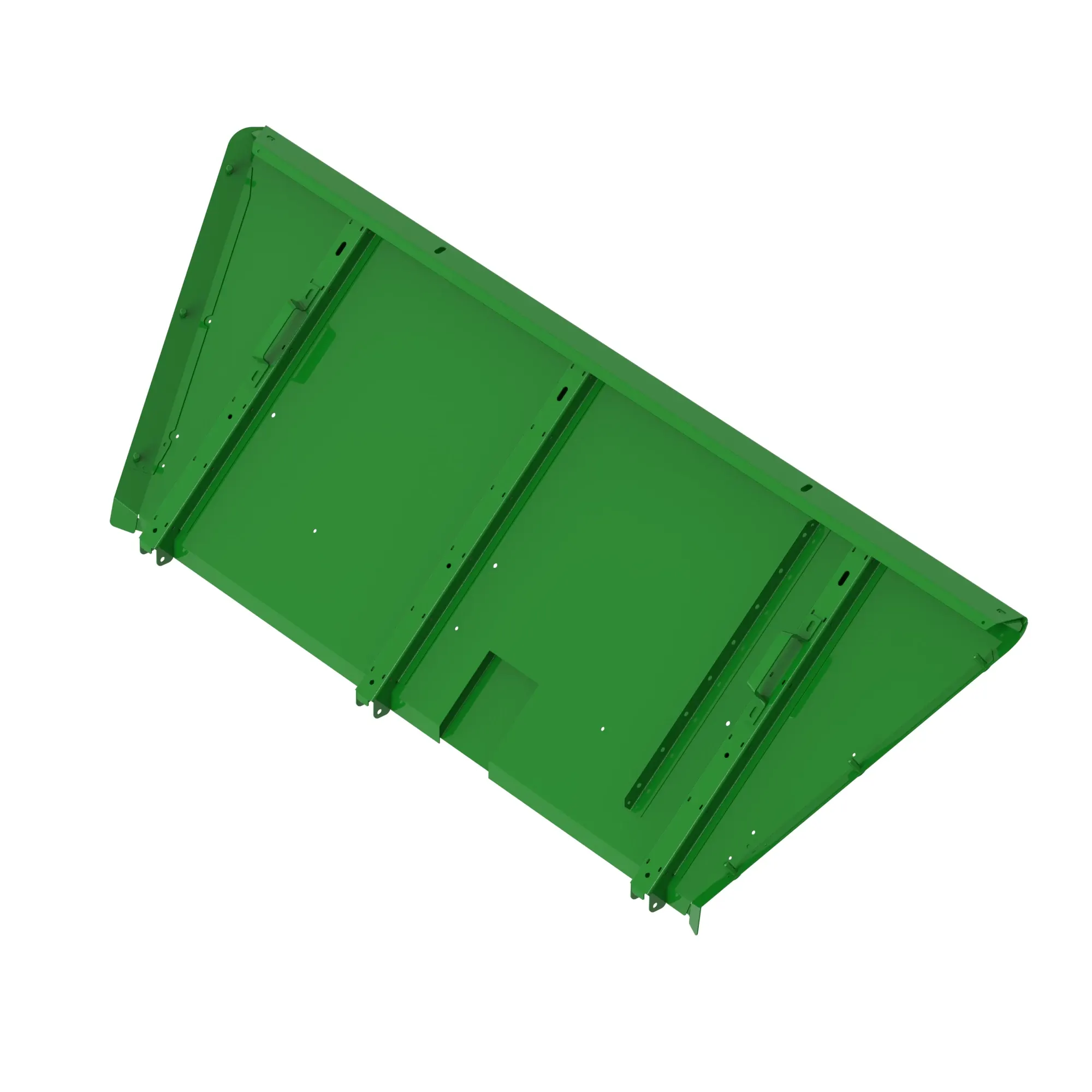 John Deere Extension - AXE99617
