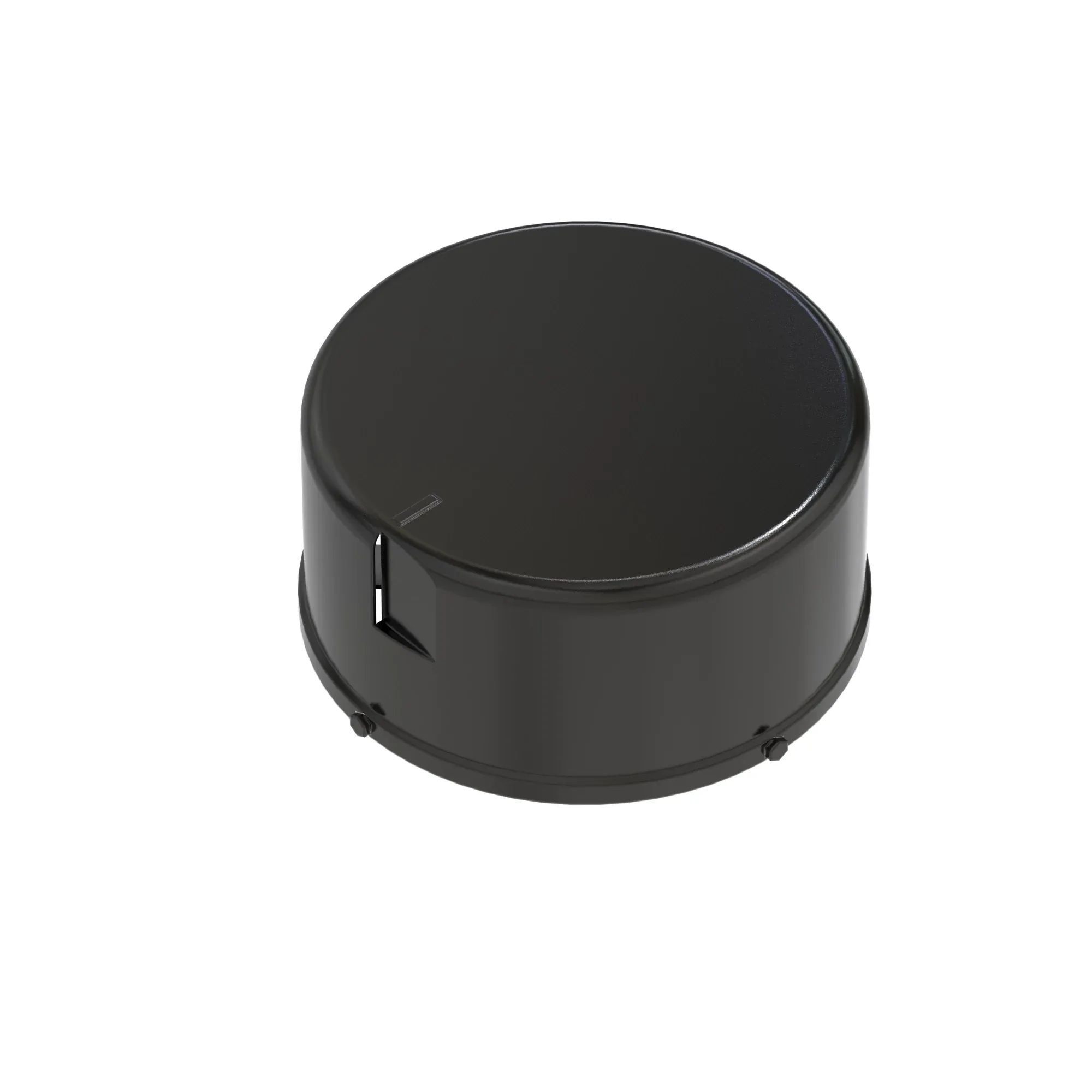 John Deere Air Pre-Cleaner - AT487795