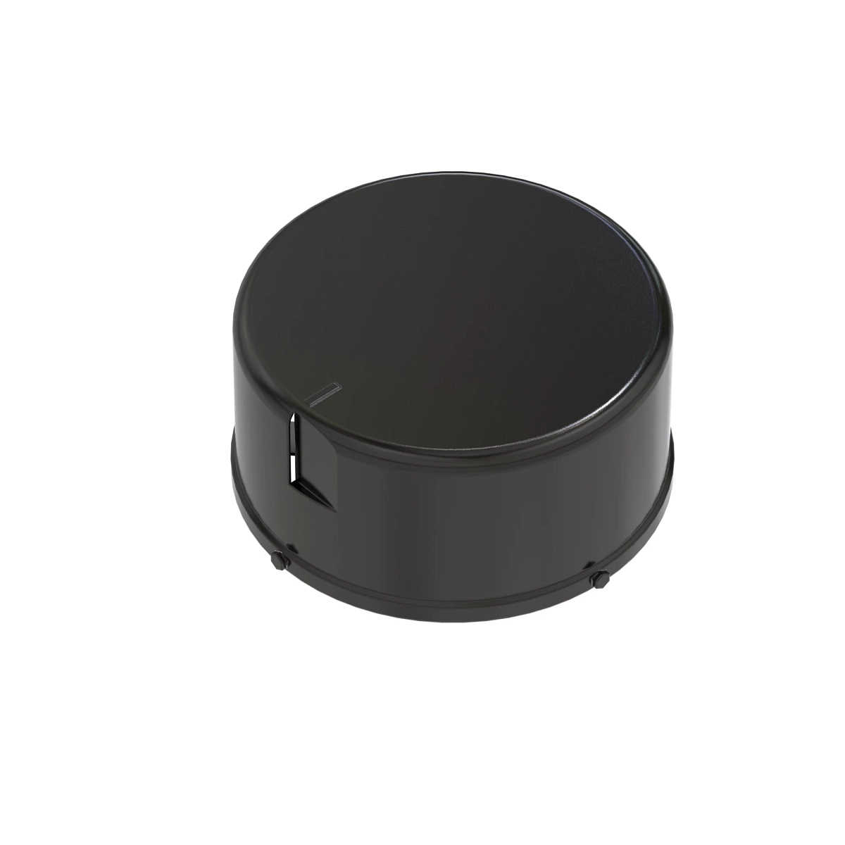 John Deere Air Pre-Cleaner - AT487795