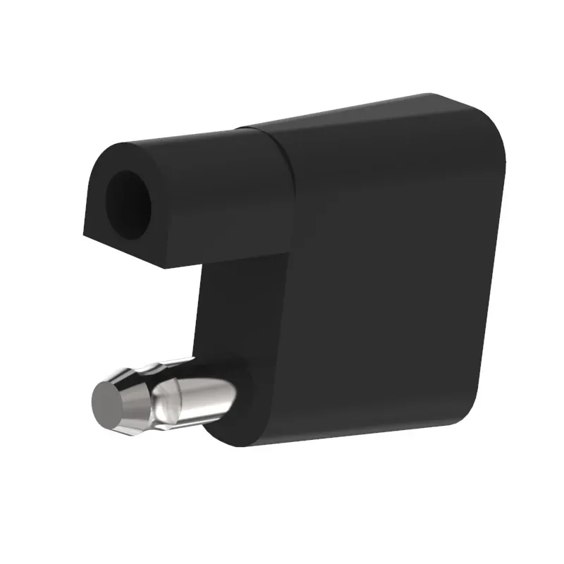 Diode