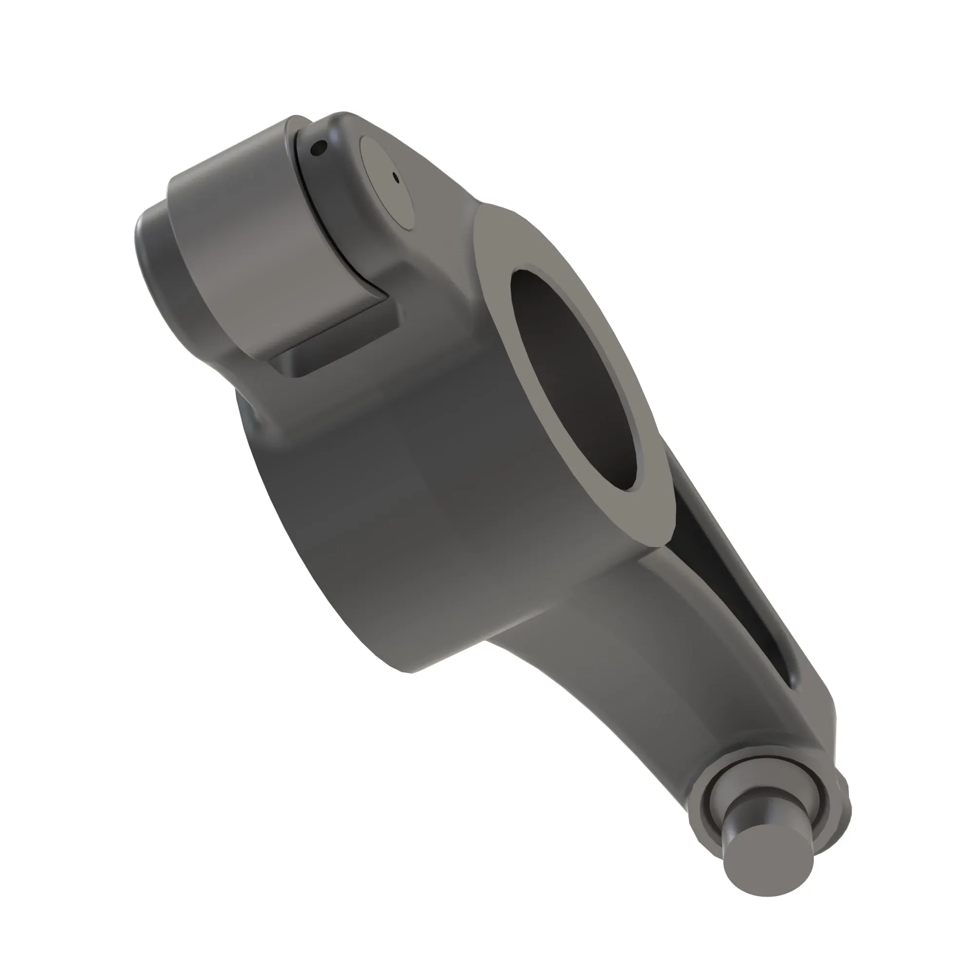 Rocker Arm