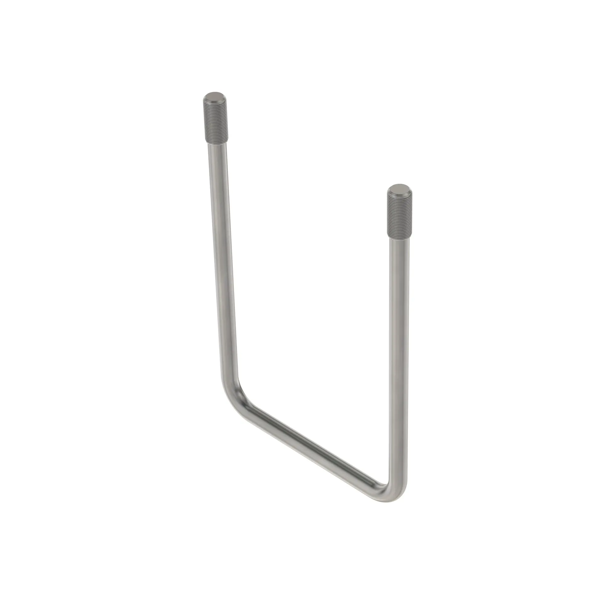 U BOLT M12 X 140