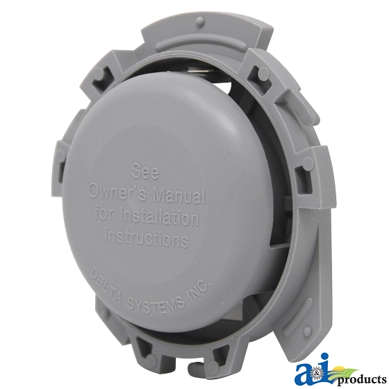 A&I Products Switch - A-AM124426