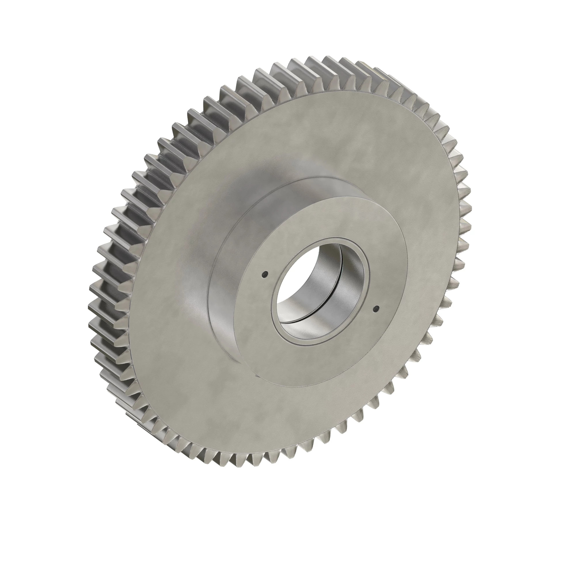 Spur Gear