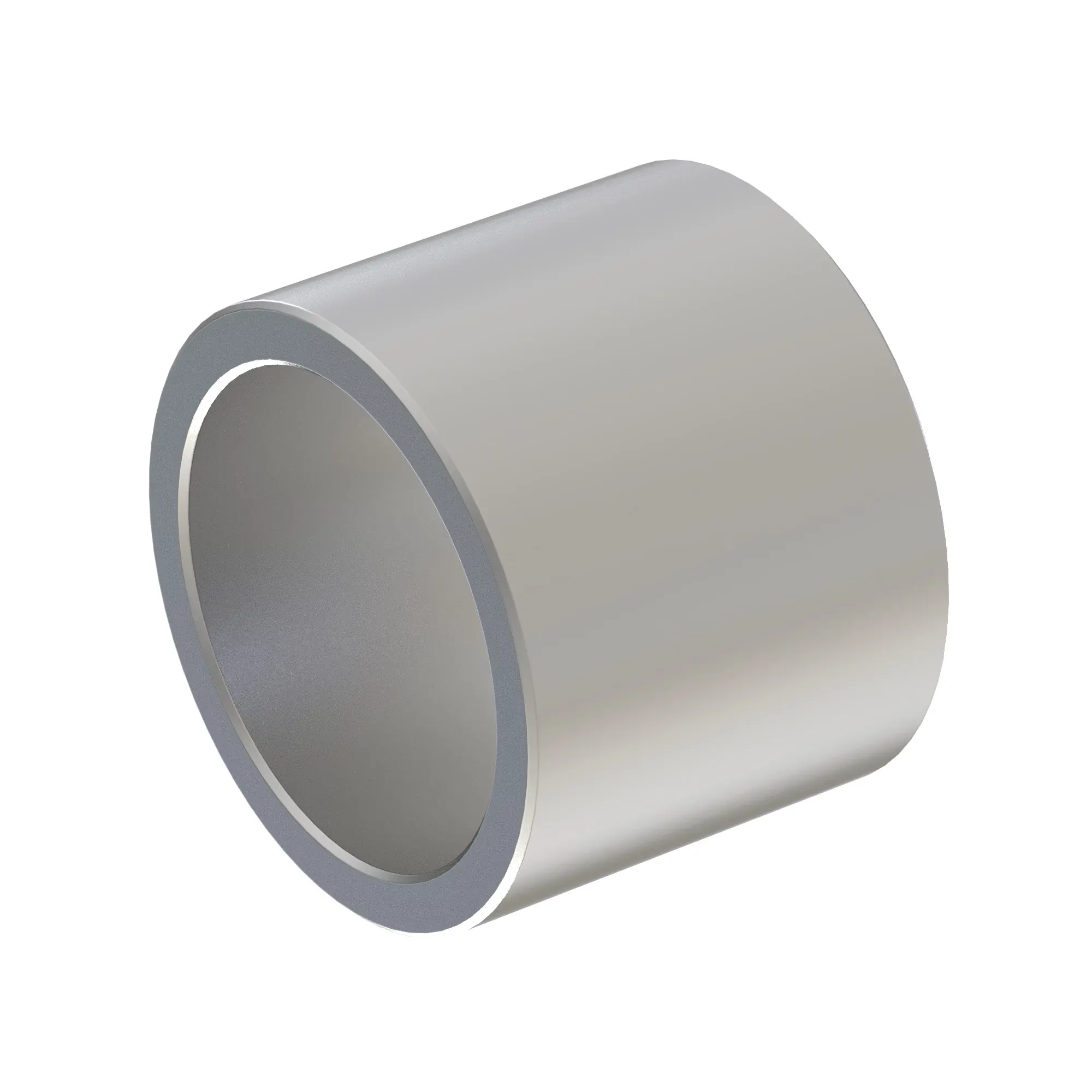 John Deere Plain Bushing - W50276
