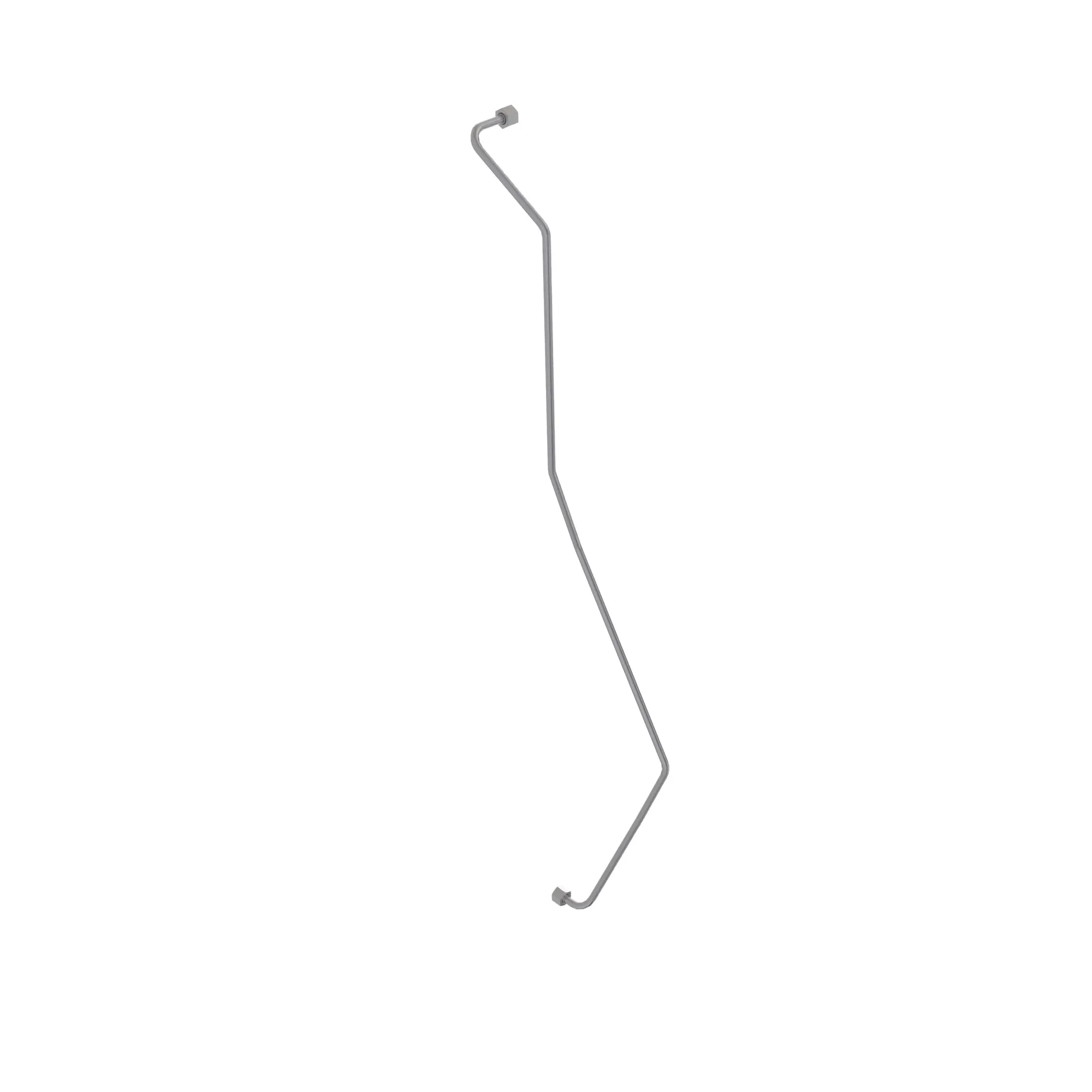 BRAKE LINE