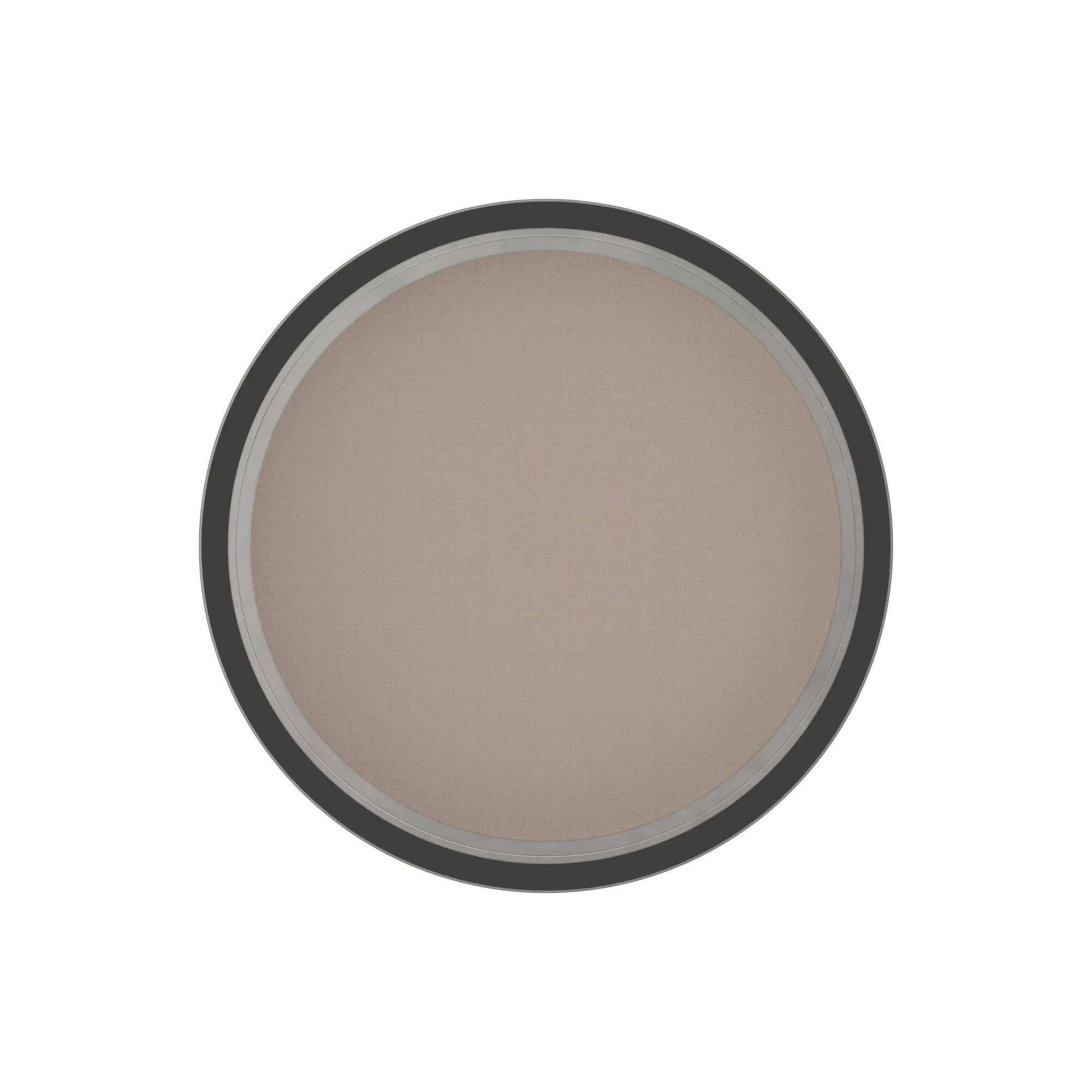 CASE, SOOT FILTER