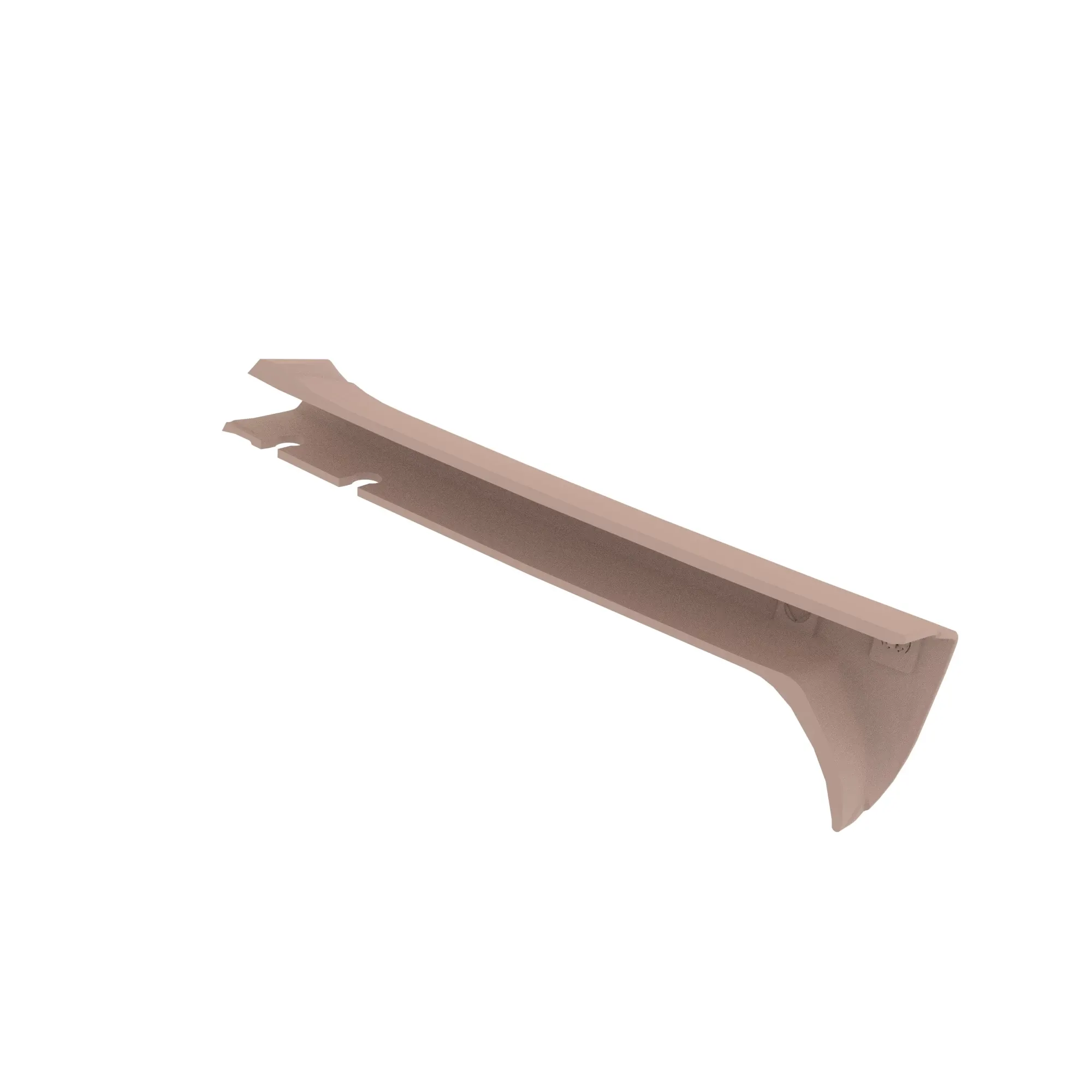 Acoustical Upholstery