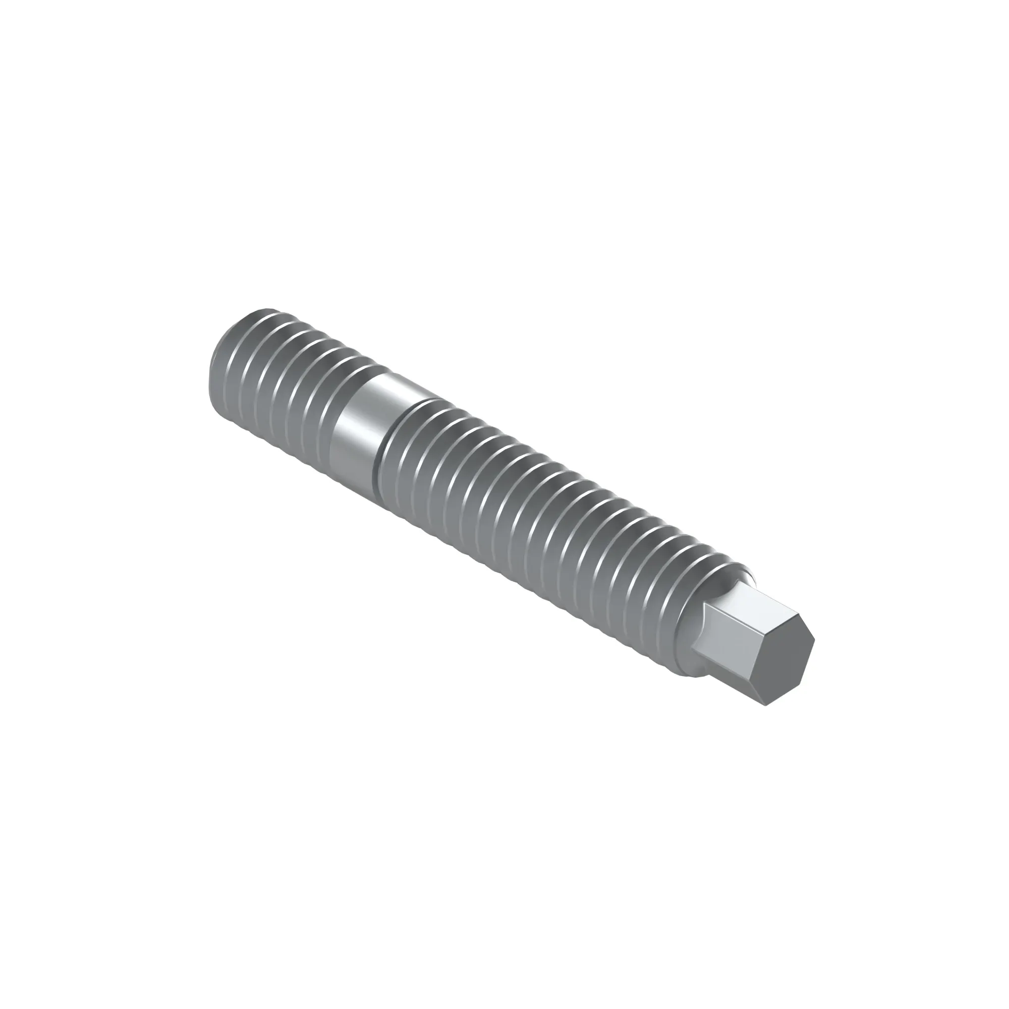 BOLT, 6 X 30