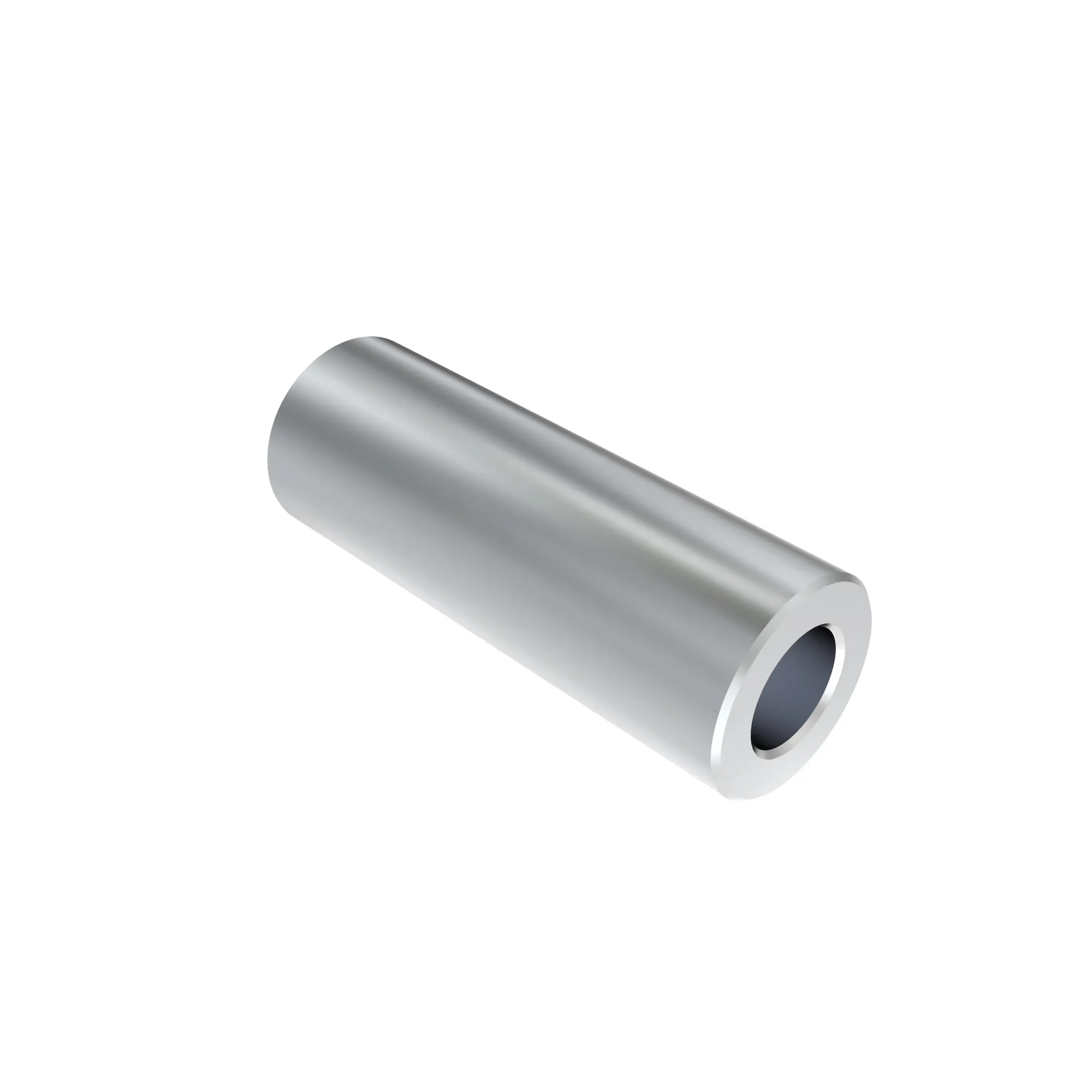 DZ104819: EGR Pipe Spacer