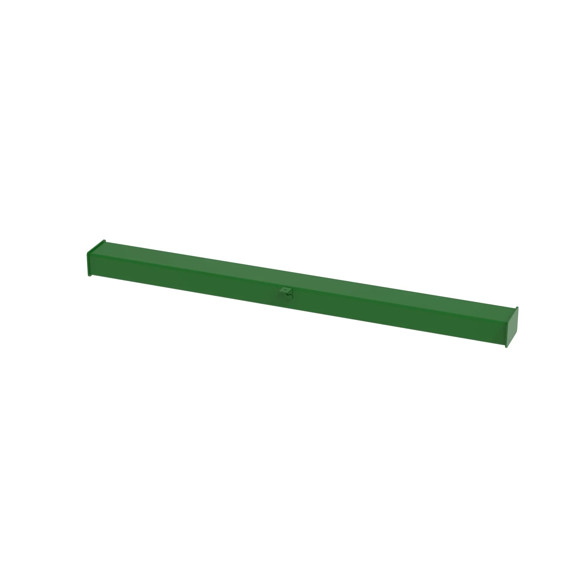 STRUCTURAL TUBE, STRUCTURAL TUBE
