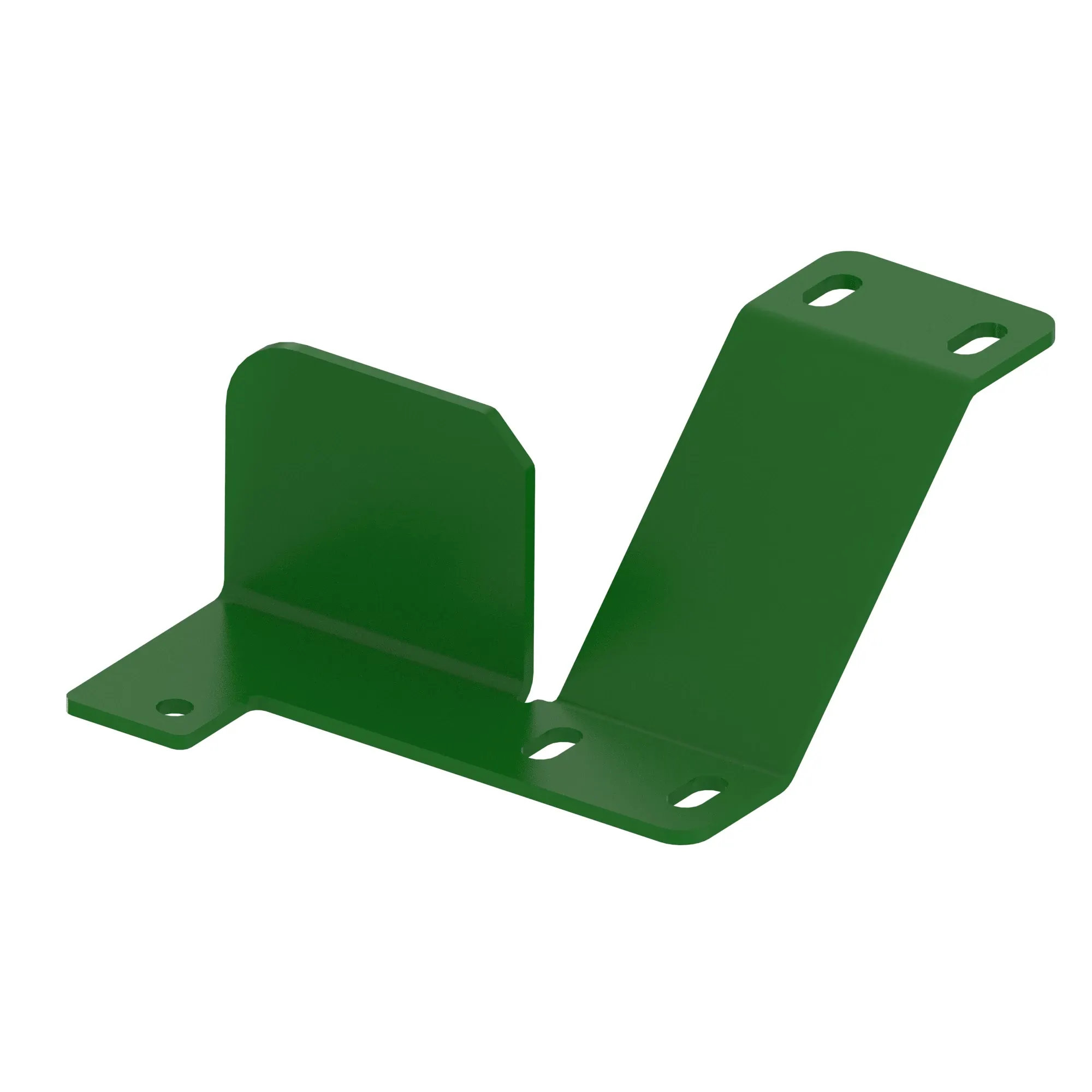 John Deere Light Mounting Bracket - CXT23000