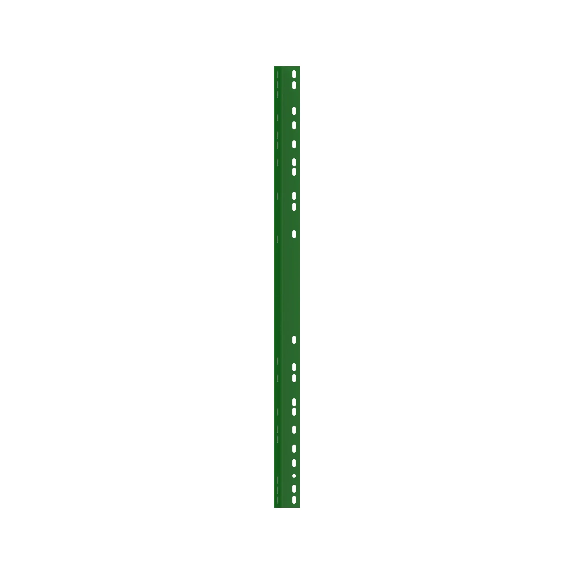 SUPPORT, REAR STRIPPER, 615