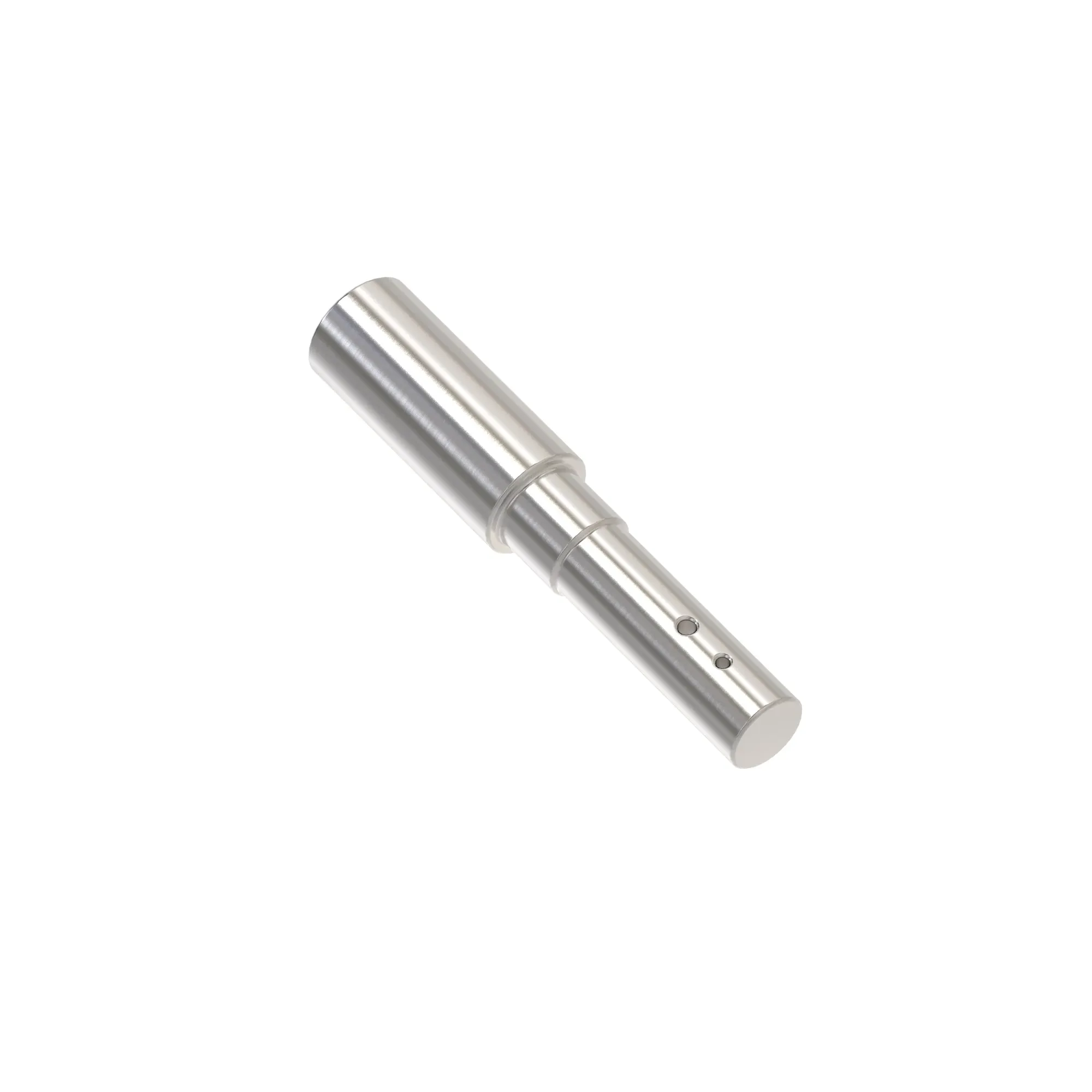 John Deere Shaft - A76293
