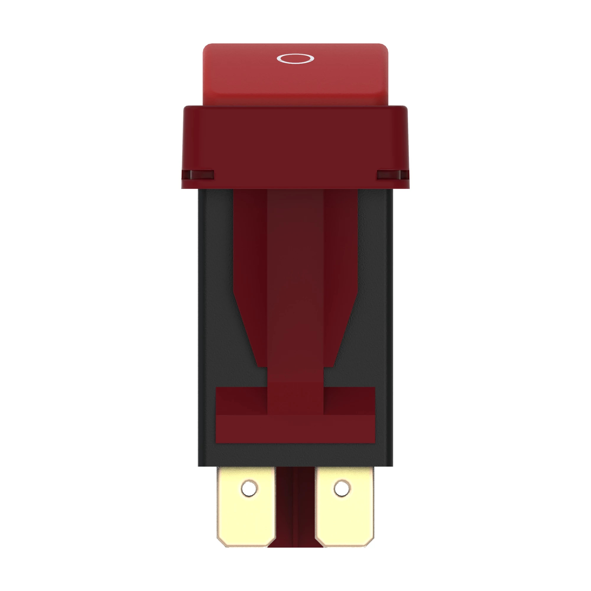 Toggle/Rocker Switch