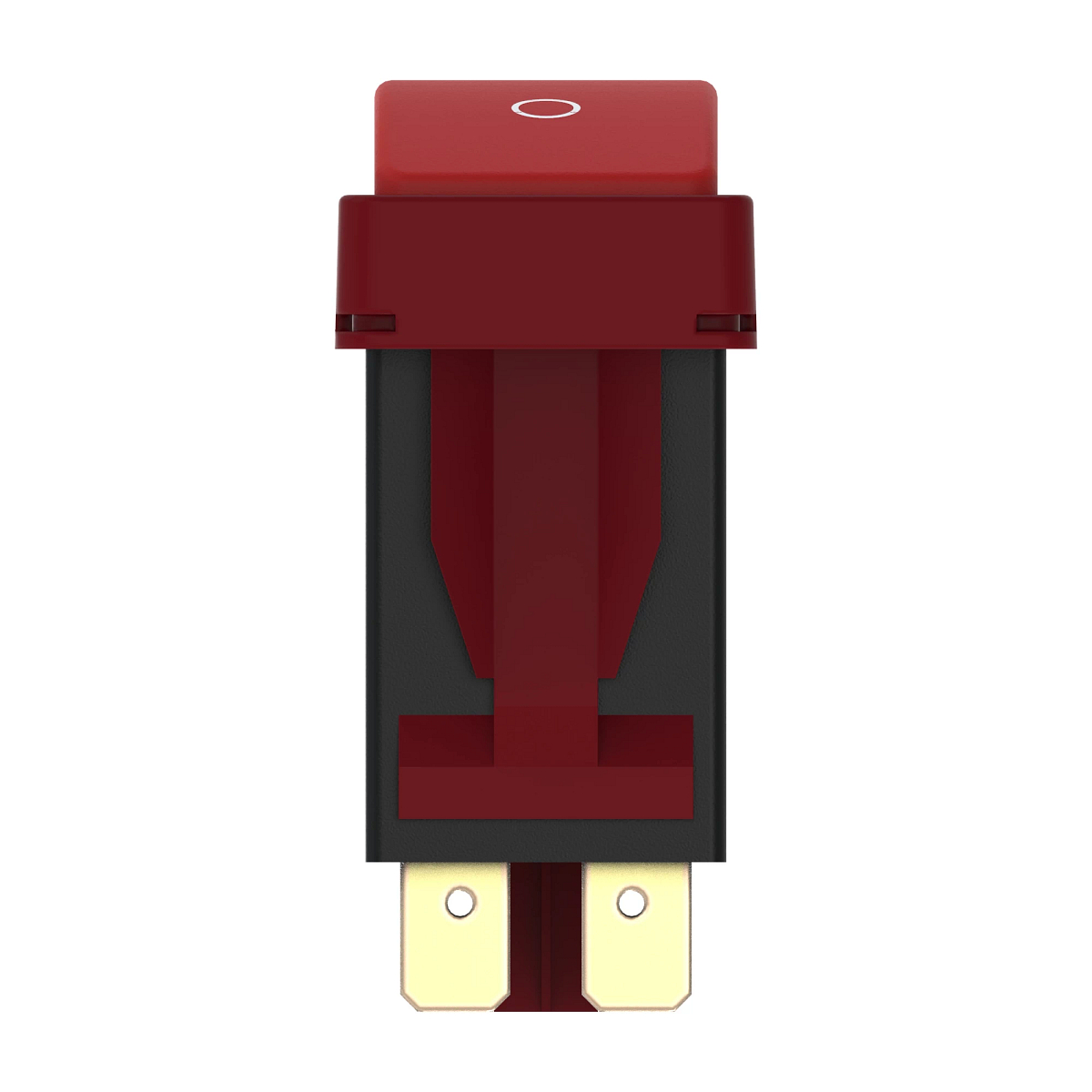 AT317592: Park Brake Toggle/Rocker Switch | Shop.Deere.com