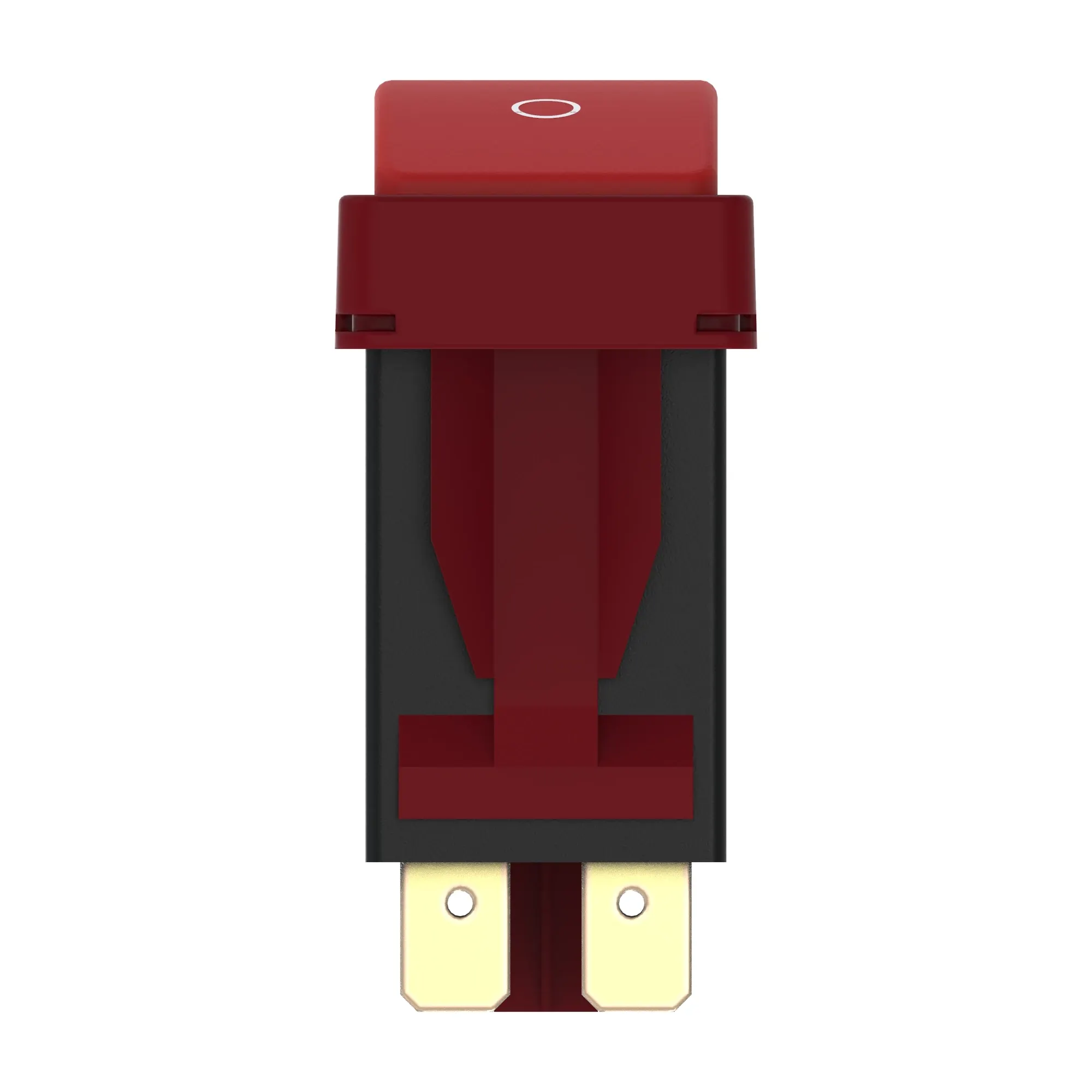 Toggle/Rocker Switch