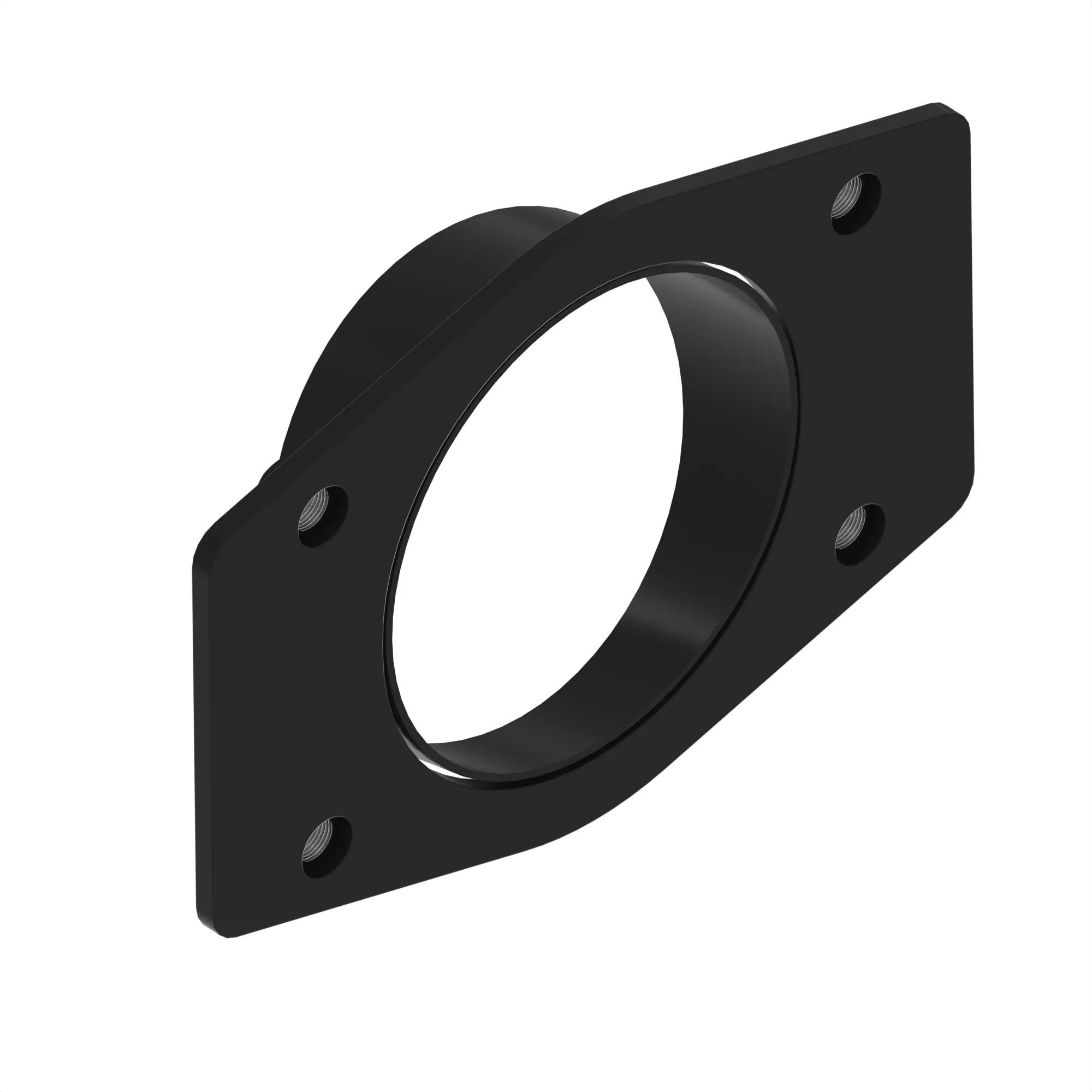 ADAPTER, AIR INTAKE
