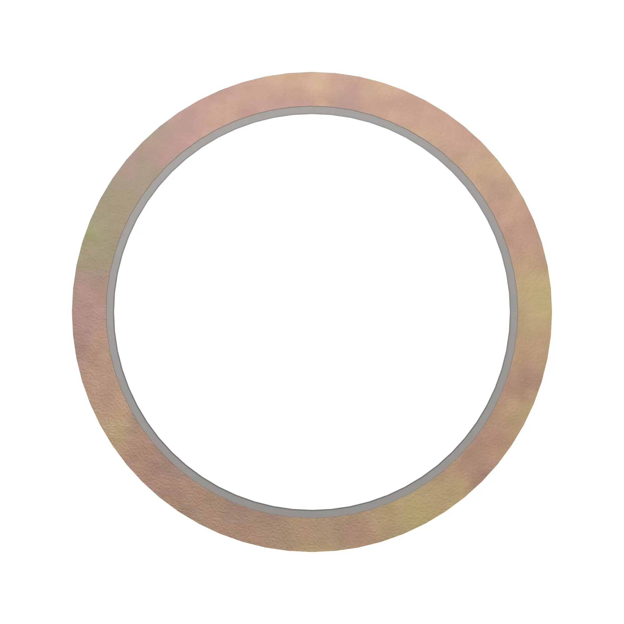 SEAL ASSY-OIL  WIPER