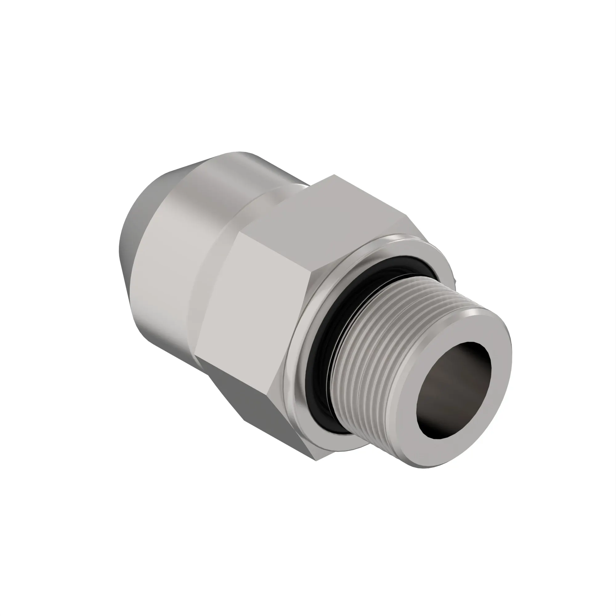 ADAPTER FITTING