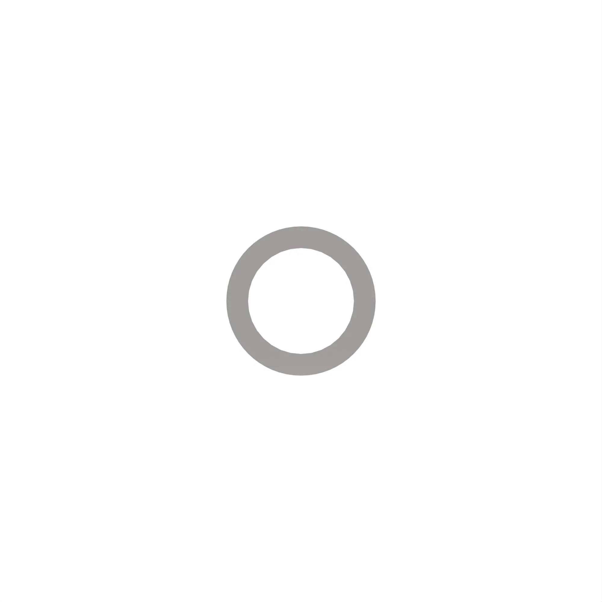 SPACER