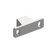 John Deere Plate - T305591