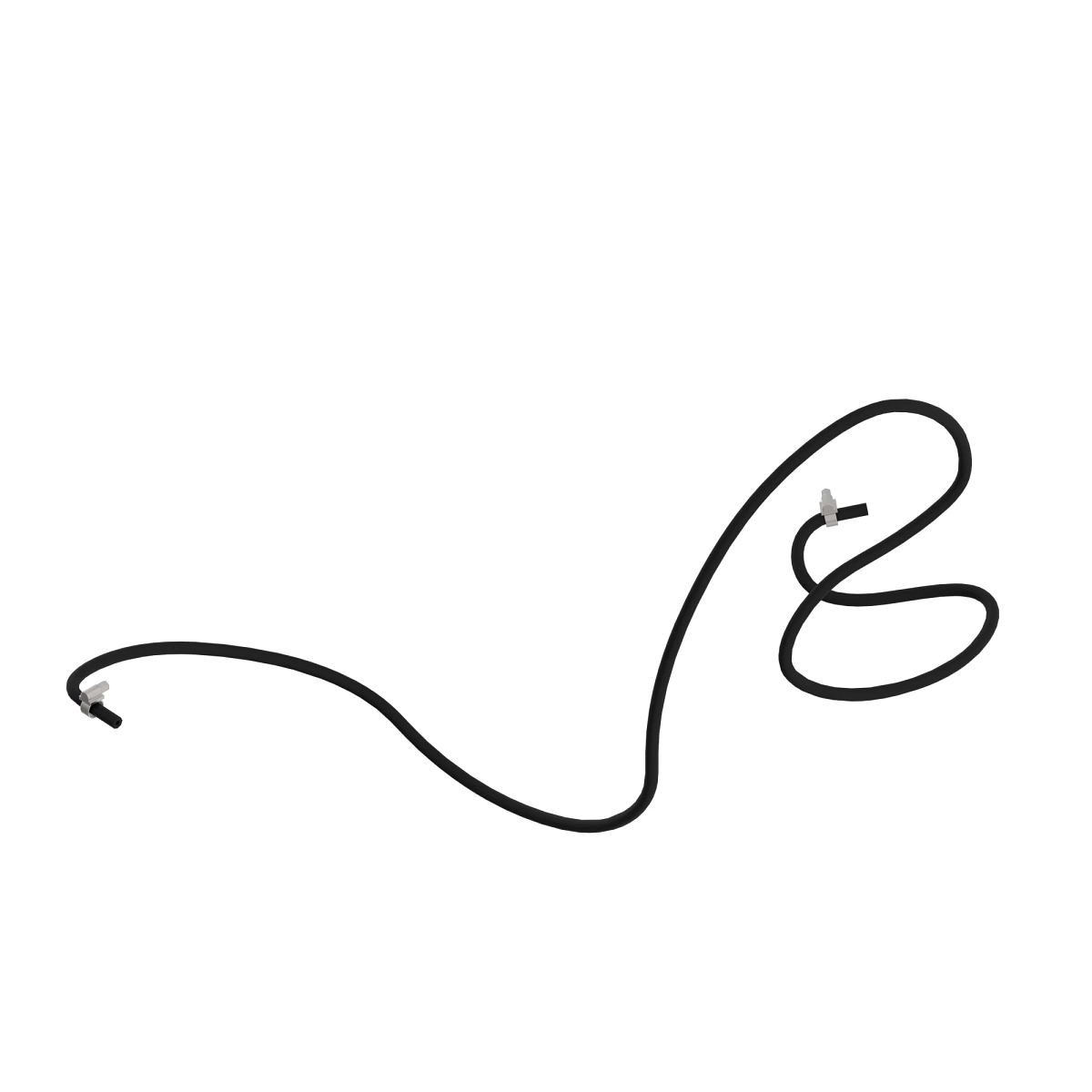 Fuel Line